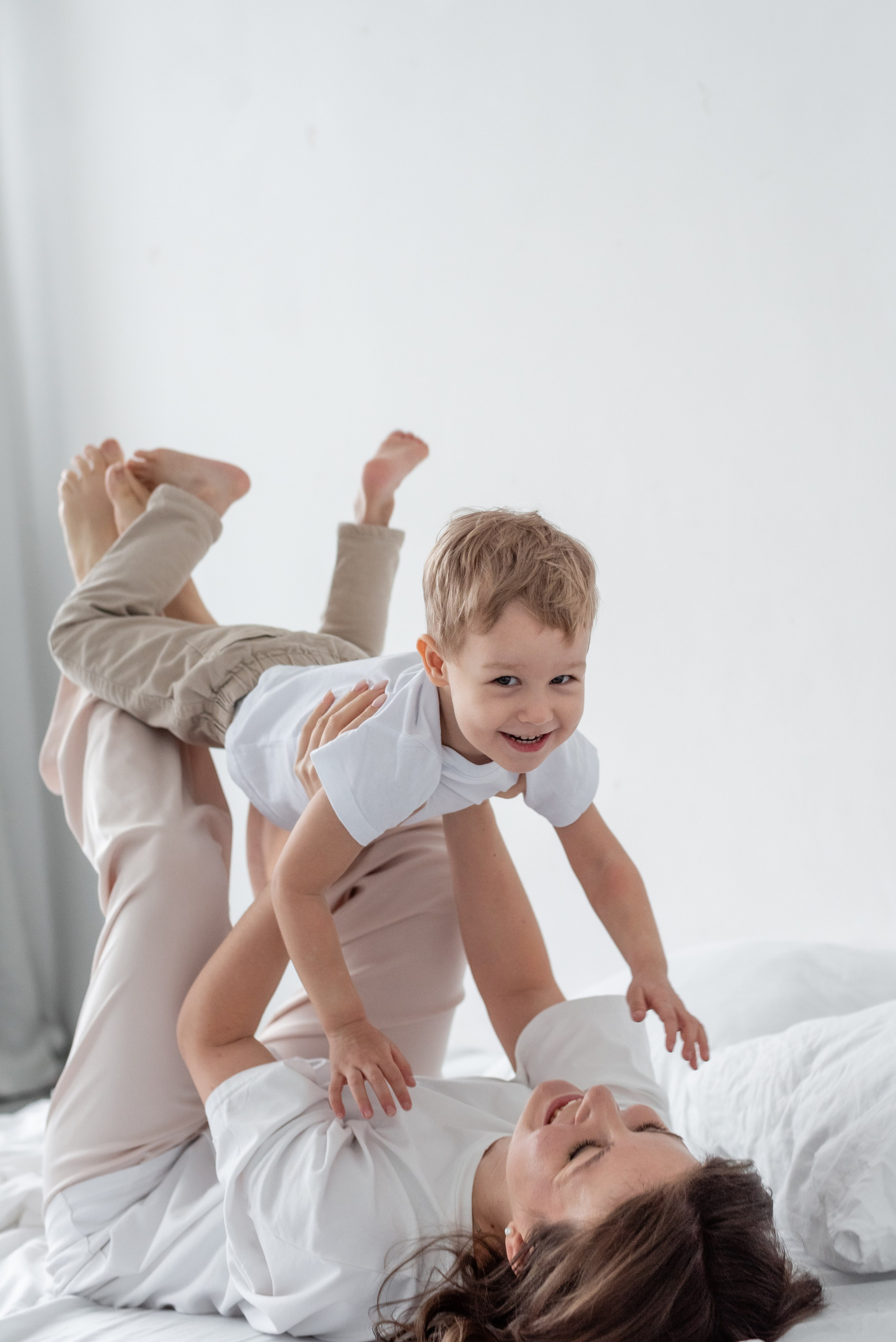 Анна+Артём. Свадебный и семейный фотограф Волгоград Ксения Афонина