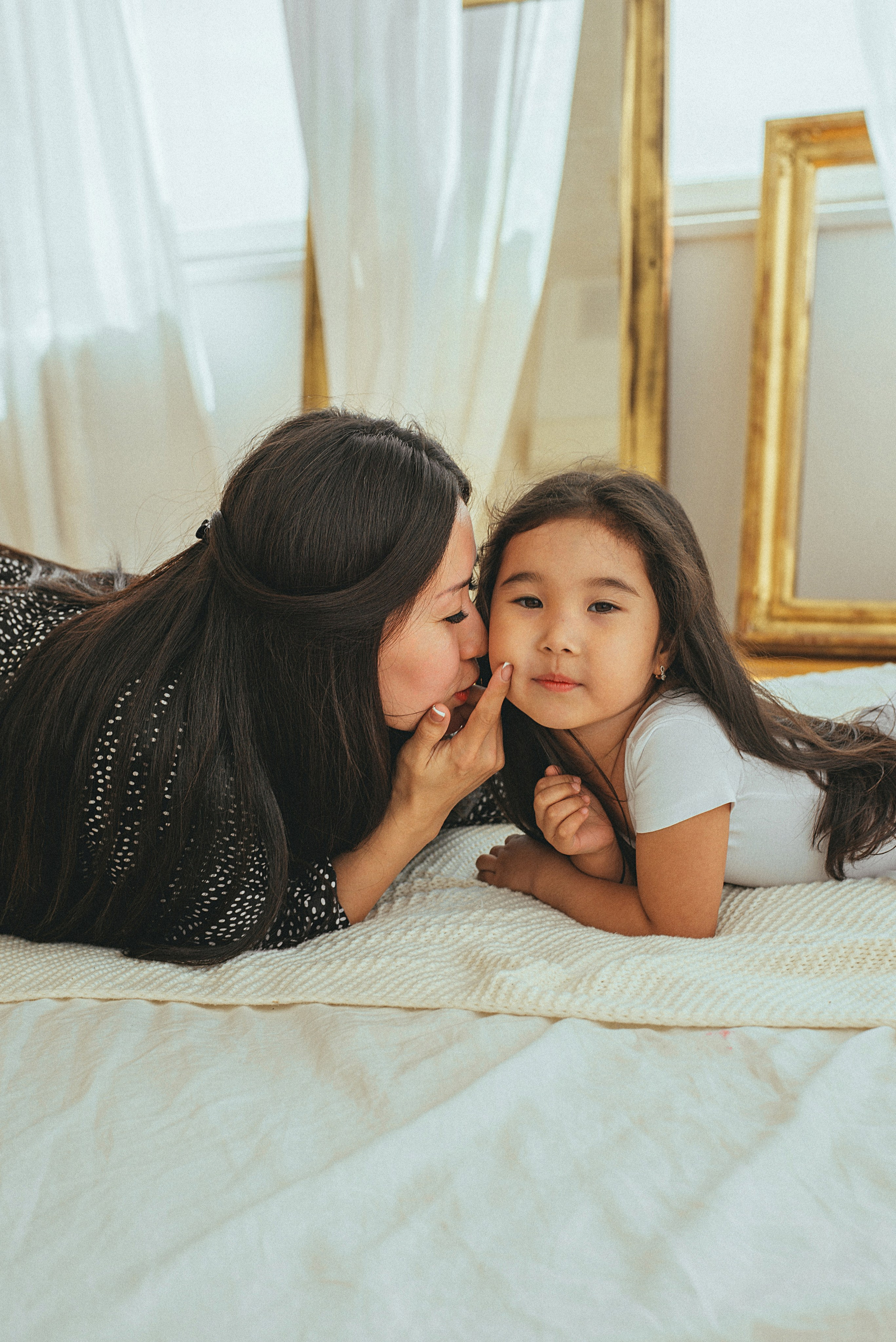 Вика Милана. Фотограф Шудра Яна