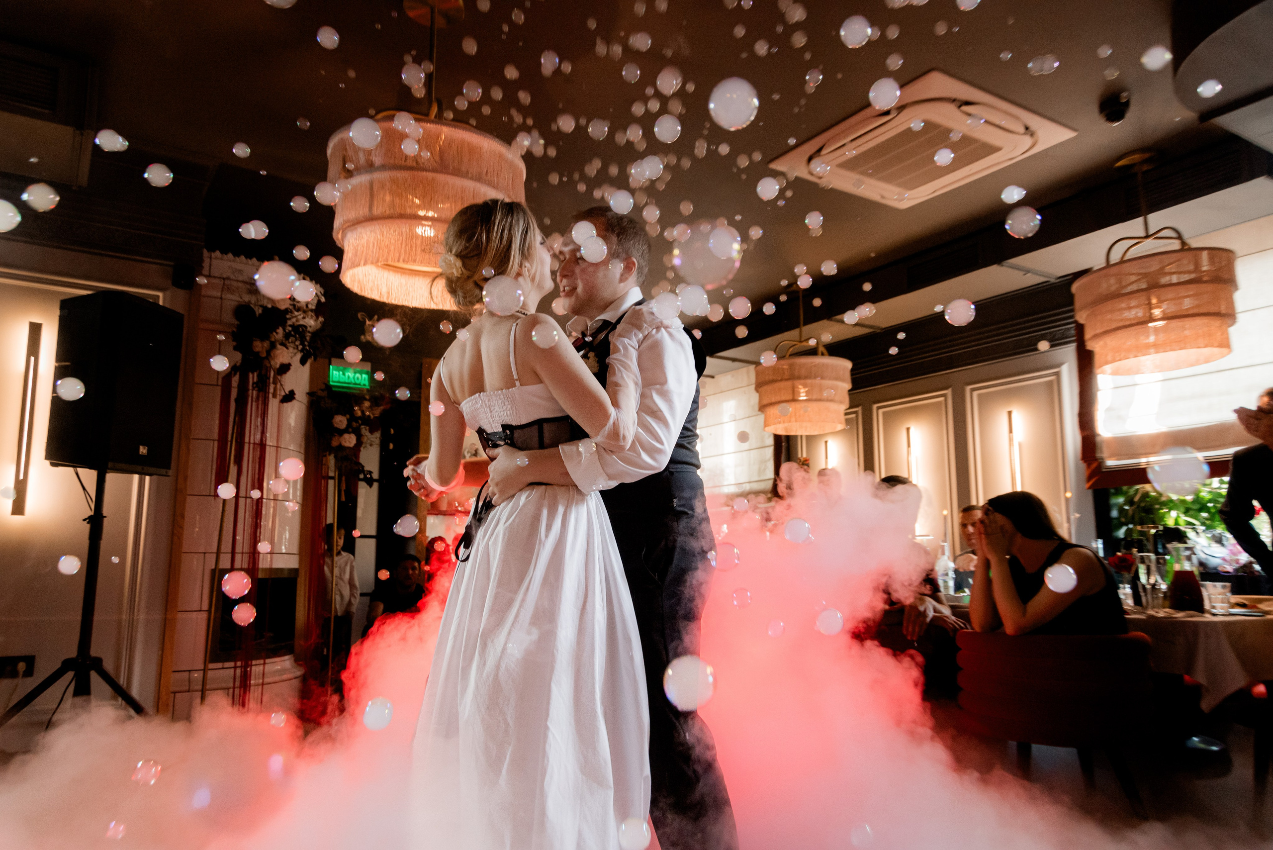 Свадебный фотограф в Волгограде и Волжском | Организую съёмку и сниму стресс. Фотограф в Волгограде и Волжском Александр Горбань