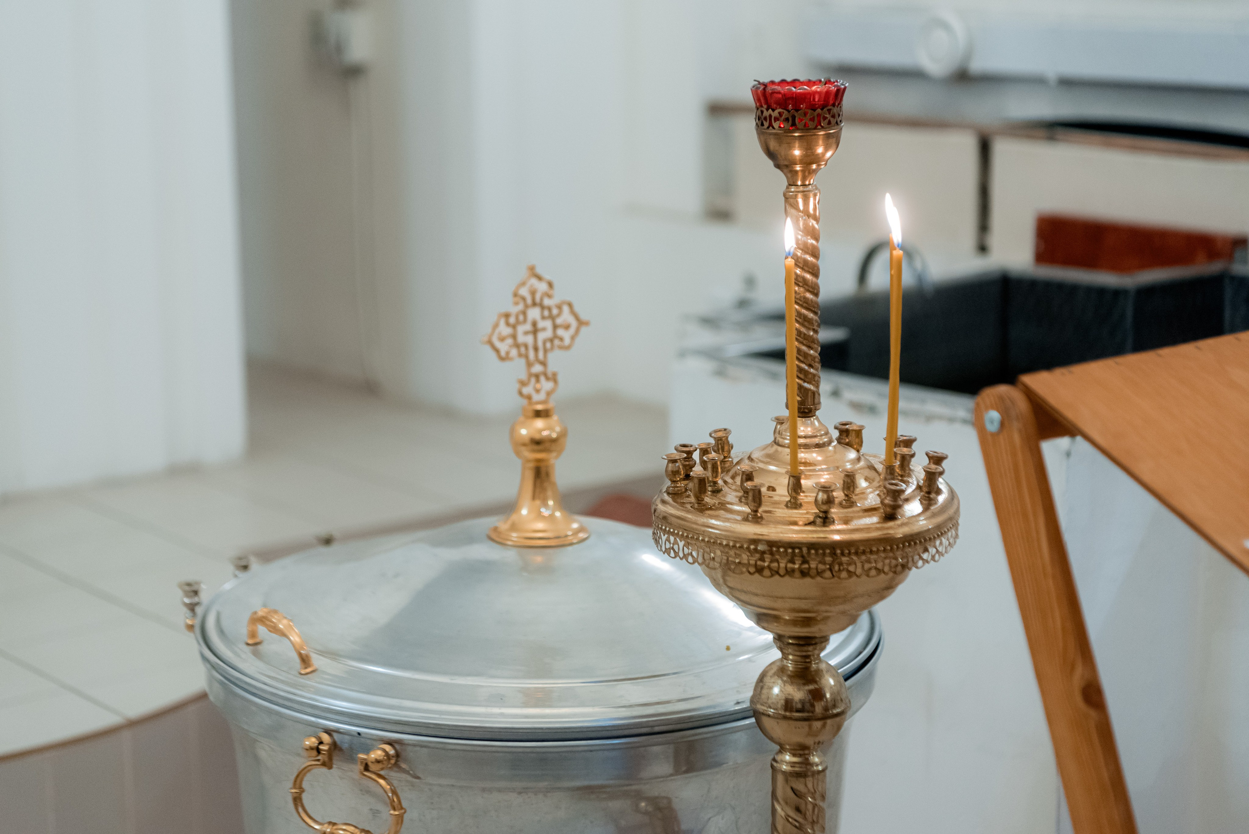 Наталья. Фотограф в Волгограде и Волжском Александр Горбань