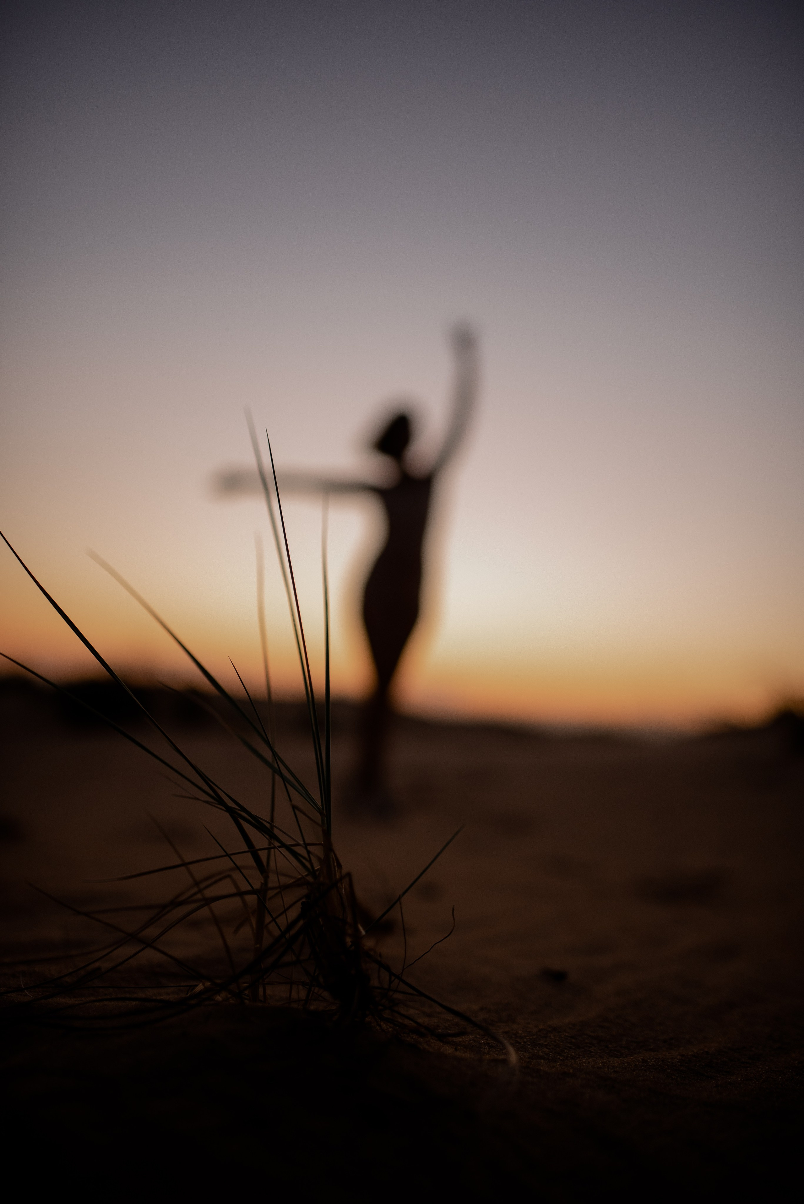 Фотосессии 18+. Фотограф в Волгограде и Волжском Александр Горбань