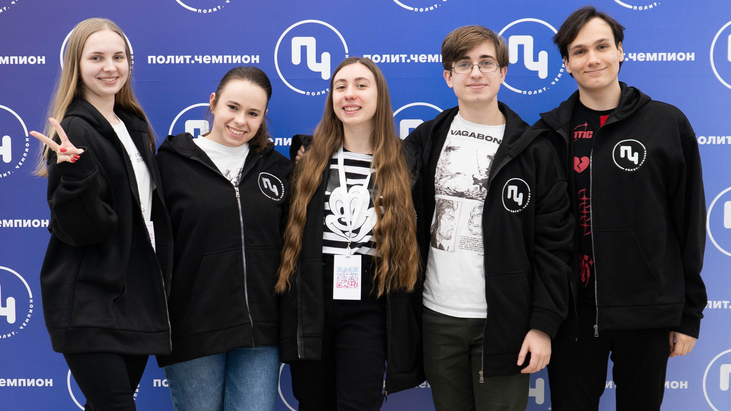 «Школа лидера». Фотограф, оператор-монтажер, продюсер медиа проектов в Москве