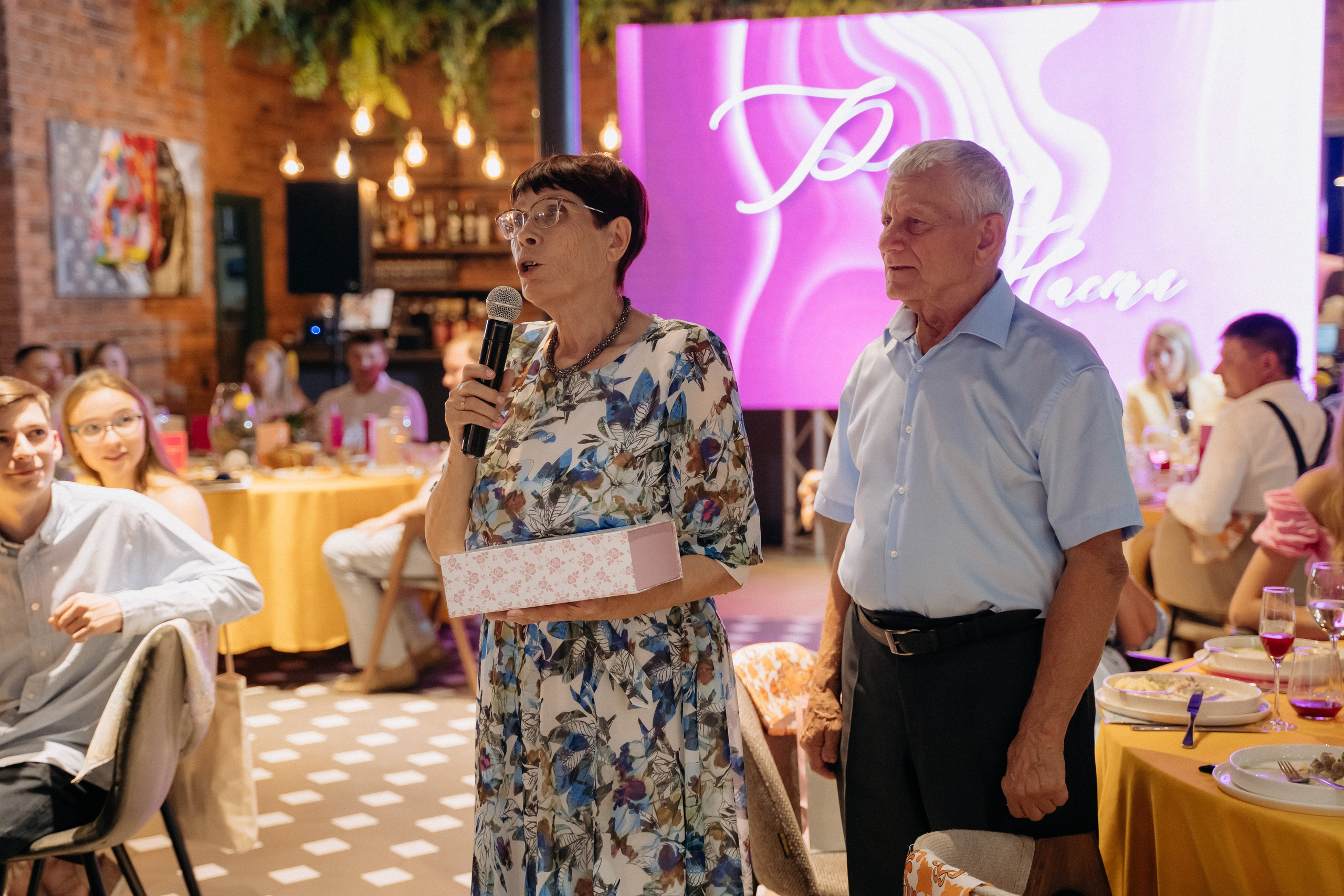 Рома и Настя. Свадебный и семейный фотограф в Новосибирске Наталья Зорина