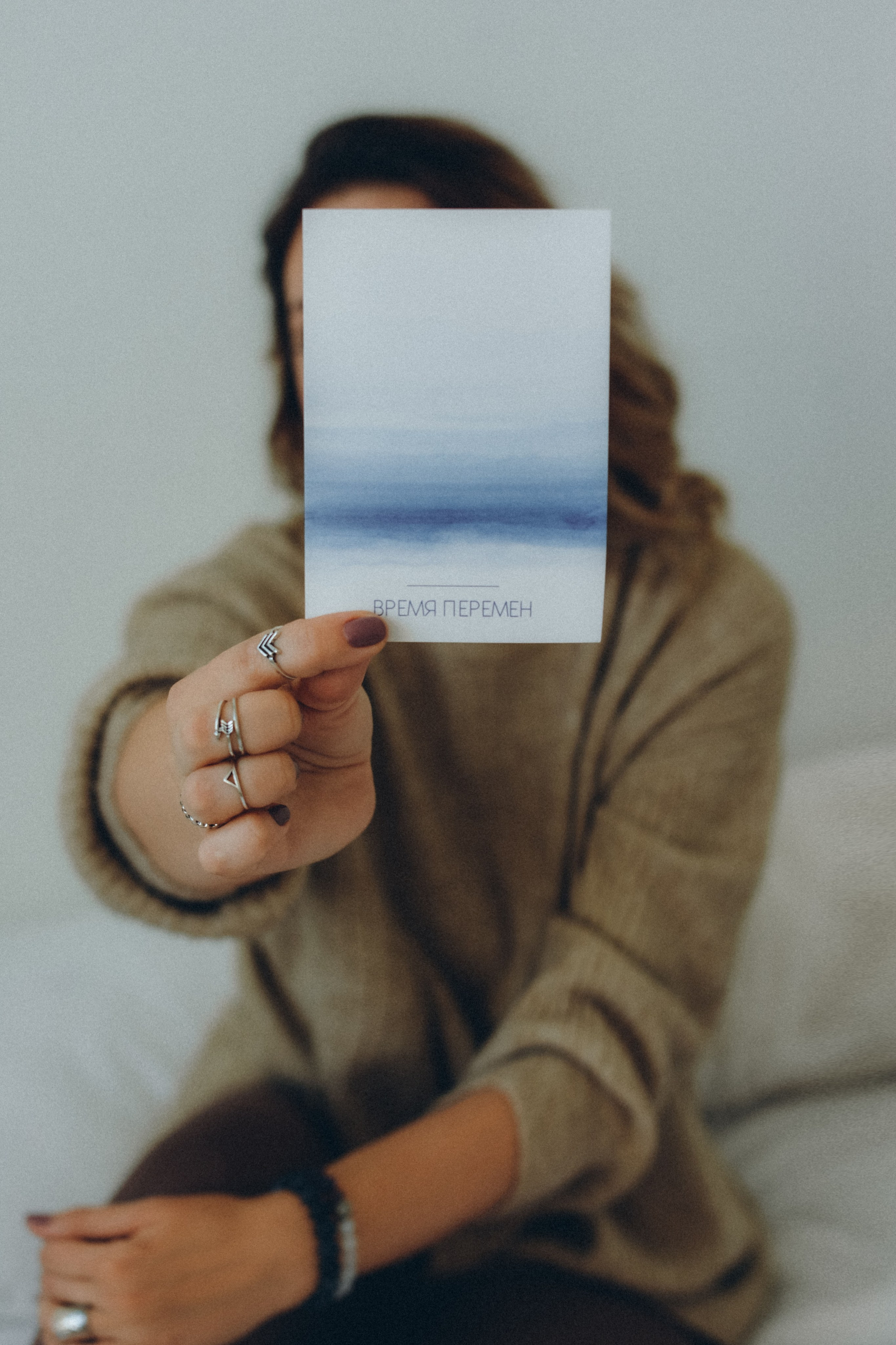 Виктория Григорчук. Фотограф в Москве Ангелина Ким
