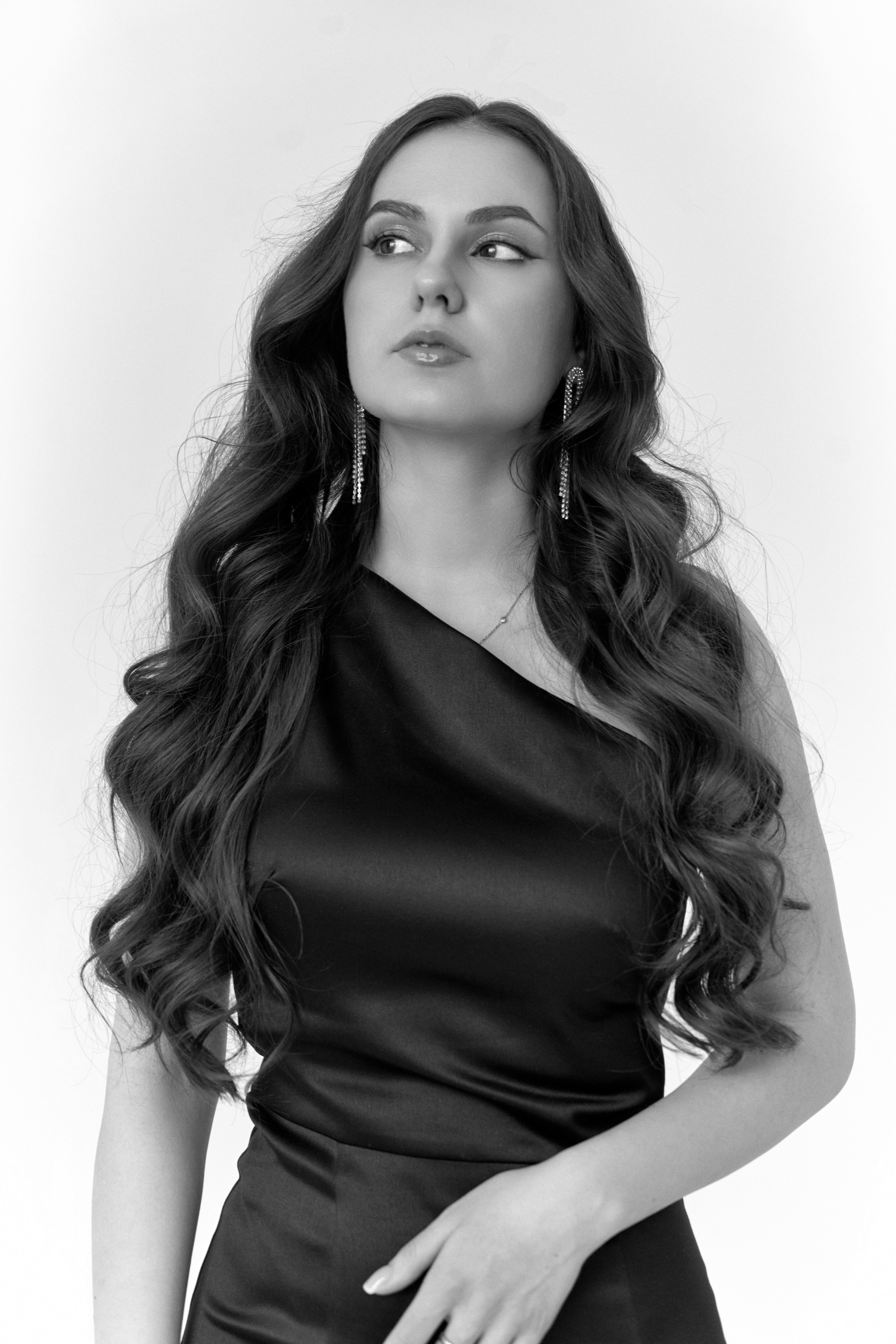 Ангелина. Фотограф в Краснодаре Татьяна Вижевитова