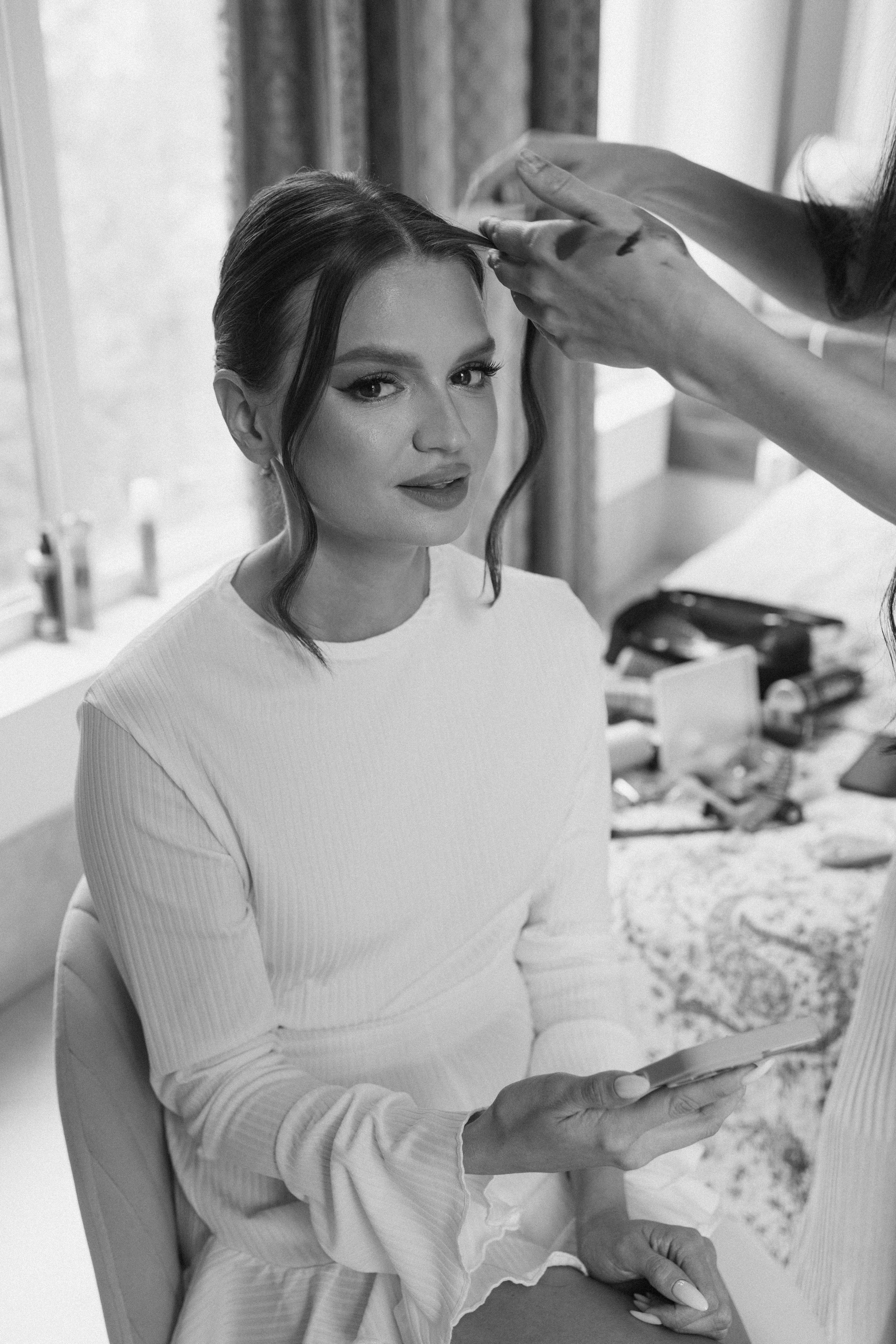 Ирина | Павел. Свадебный и семейный фотограф Санкт-Петербург