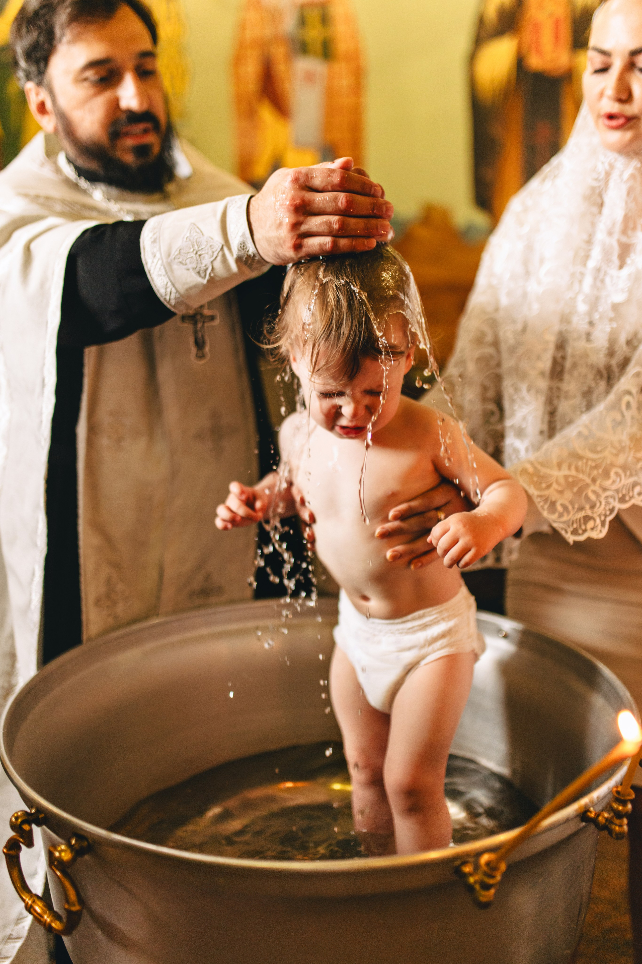 Церковь Владимира Равноапостольного | Ставрополь. Фотограф в Ставрополе Алина Клочкова
