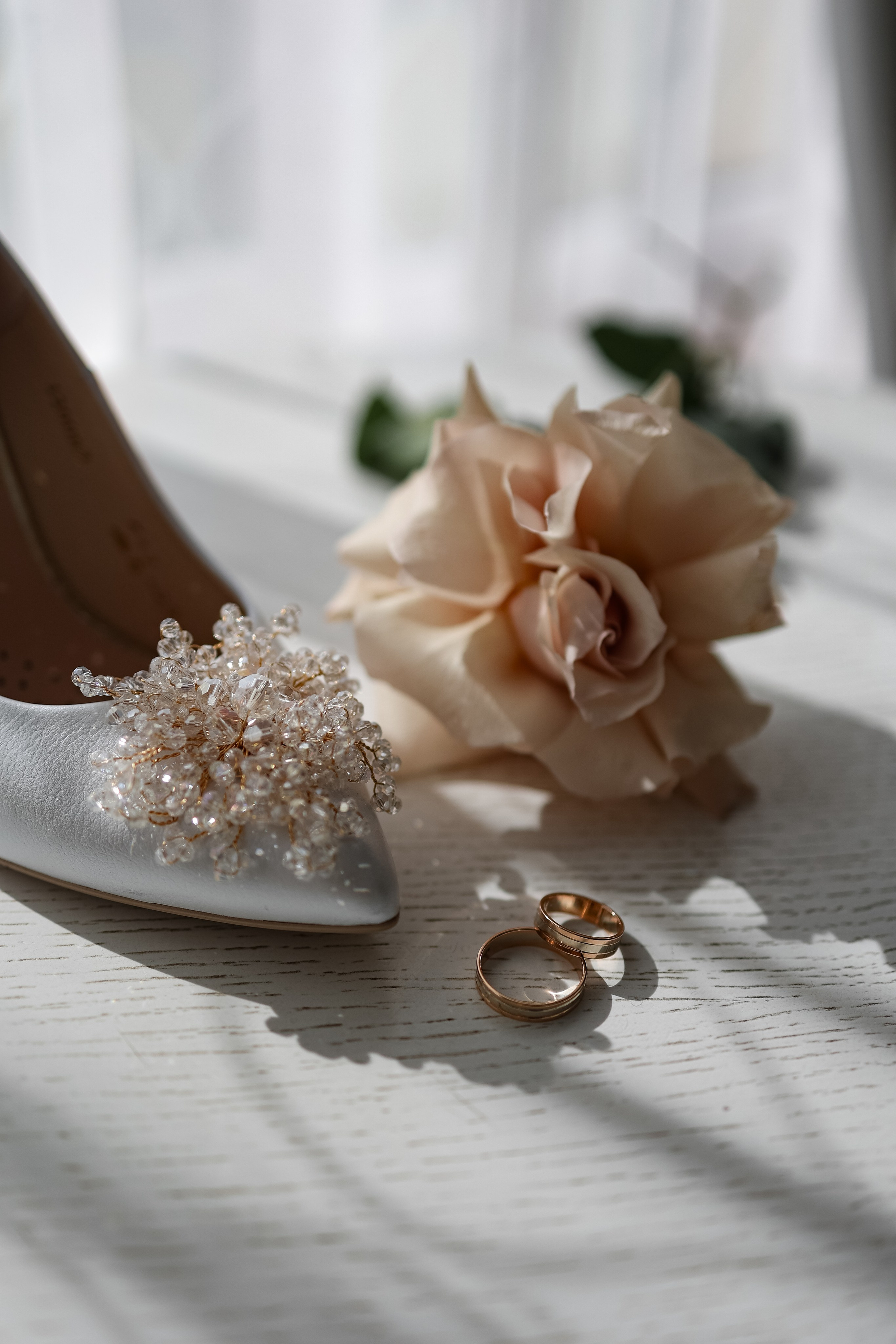 Женя и Катя. Свадебные фотограф и видеограф в Минске Голдосовы Марина и Вадим