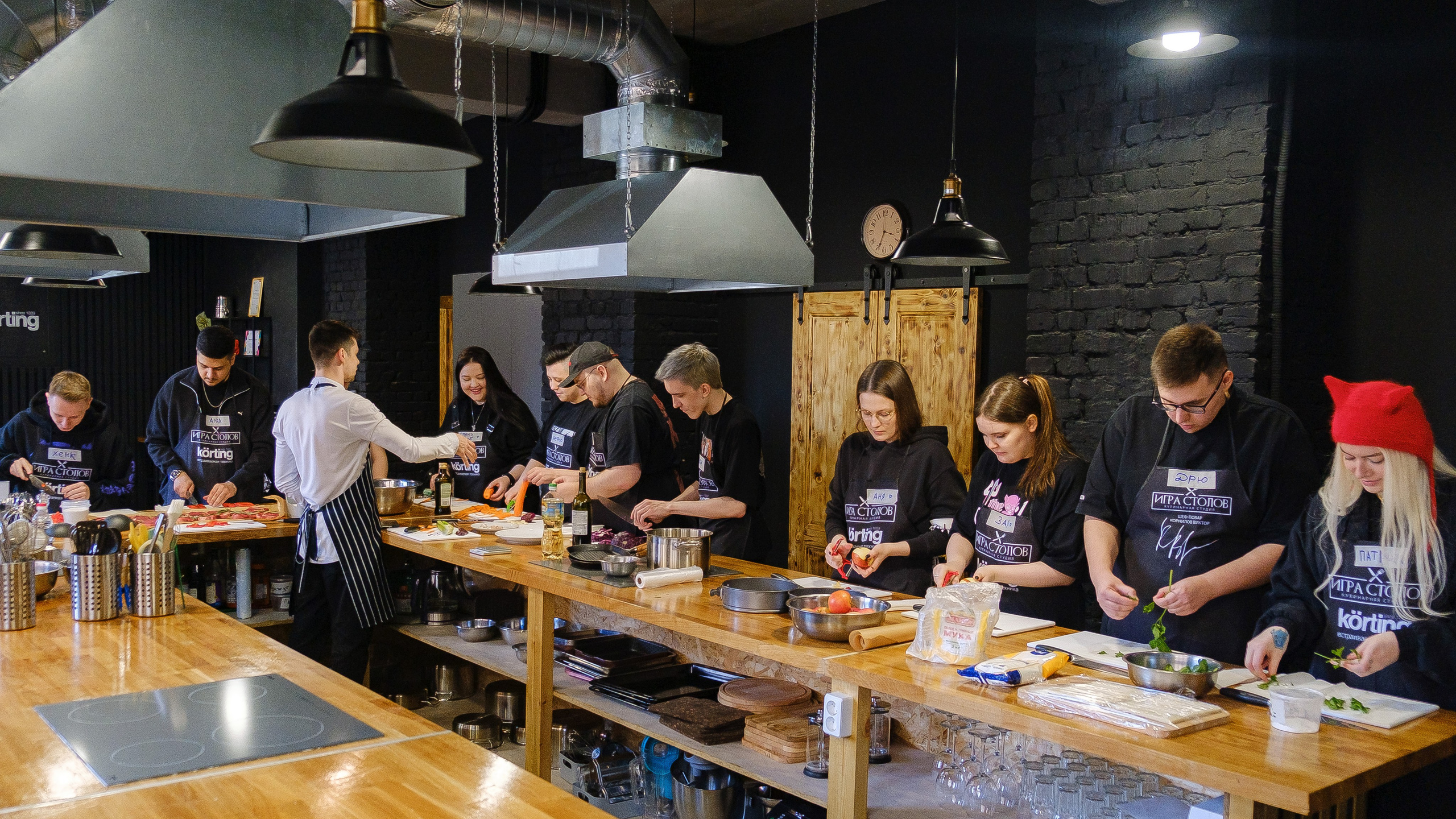 День рождения Андрея. Фотограф Мария Хлебникова Санкт-Петербург Москва
