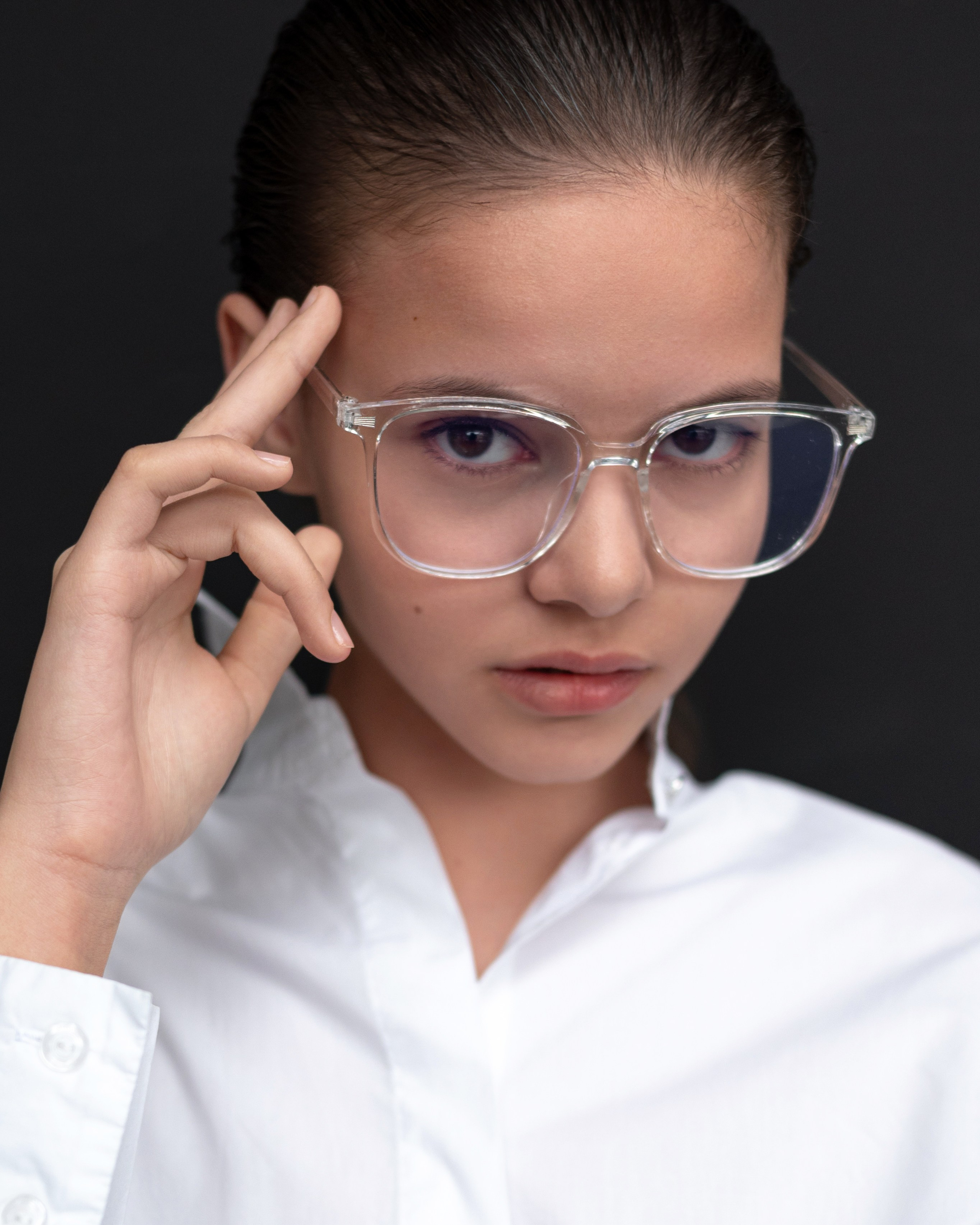 Safi. Фотограф Москва Виктория Вишневская актерское / модельное портфолио