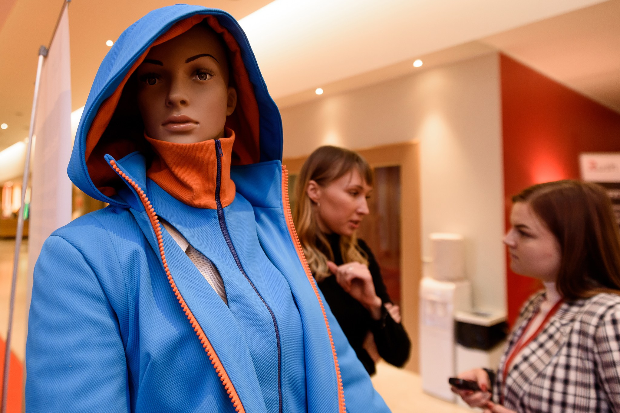 Форум RUSH. Свадебный и семейный фотограф из Санкт-Петербурга Климов Анатолий