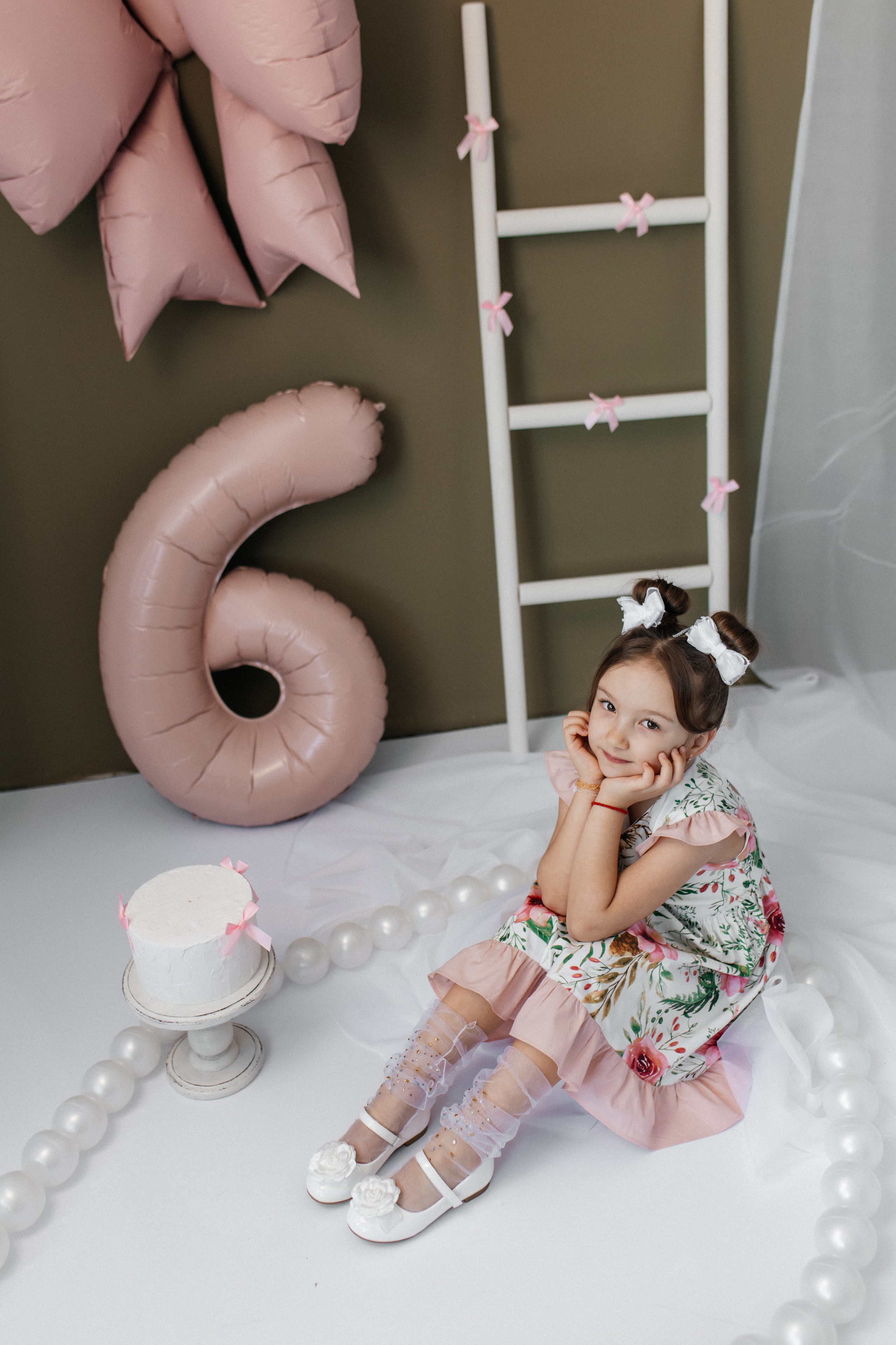 Дети. Семейный и детский фотограф в Южноуральске Дубовицкая Елена