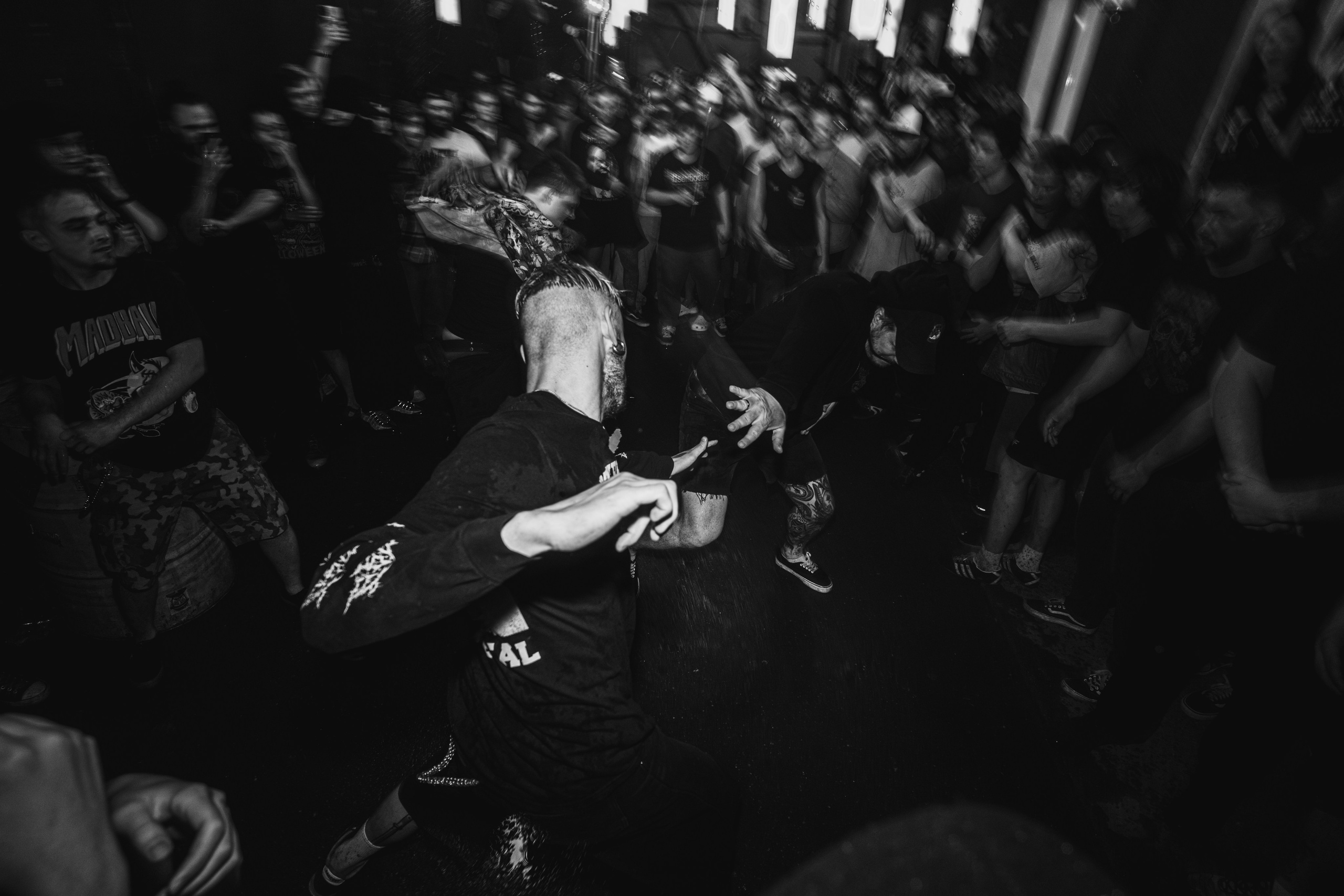 /brainrot/, ://Sign_off, PARTYBREAKER, WLVS 13.06.2026 в Смене. Репортажный фотограф в Москве Legiodot