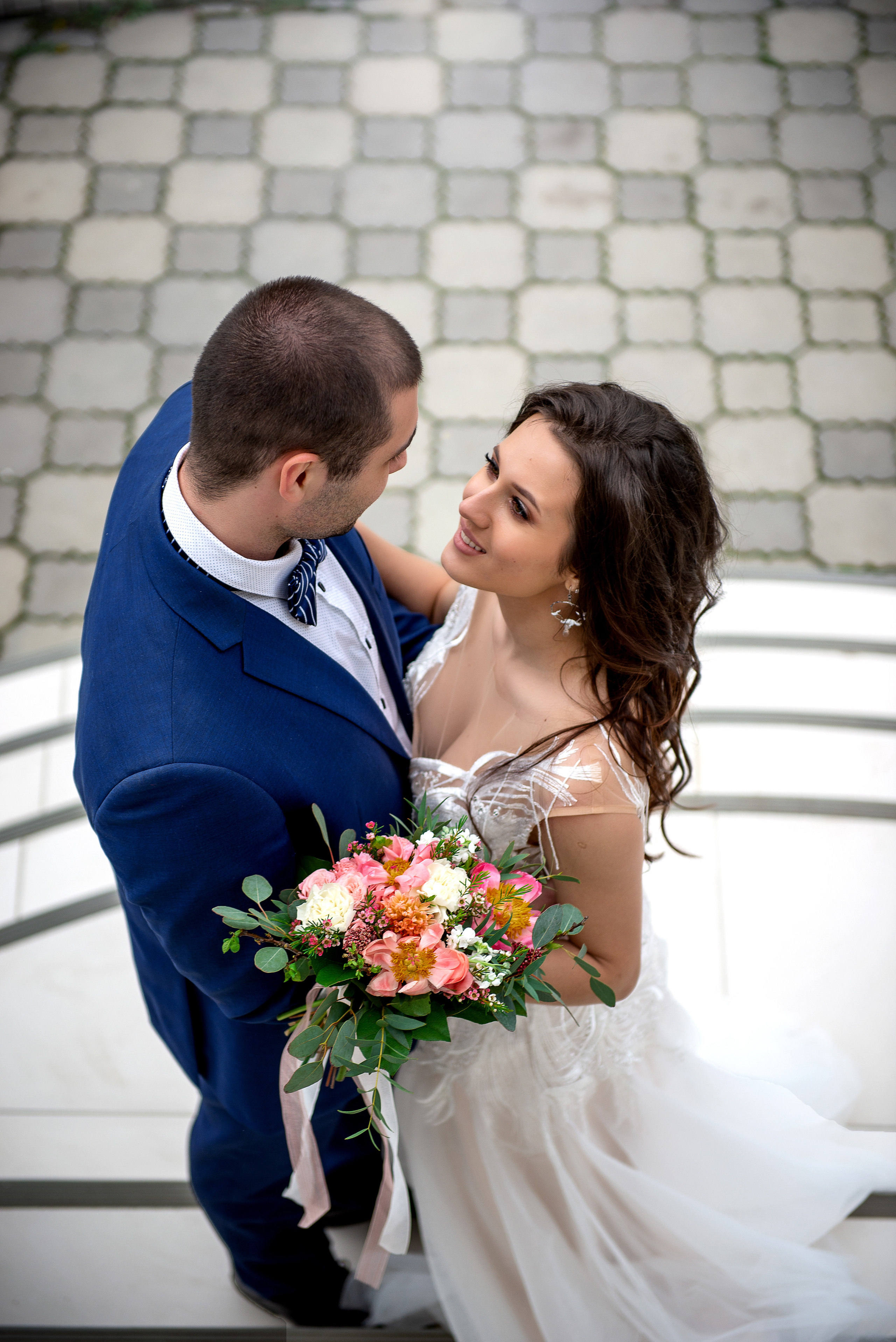 Свадьбы. Детский и семейный Фотограф во Владивостоке Юлия Моисеенко