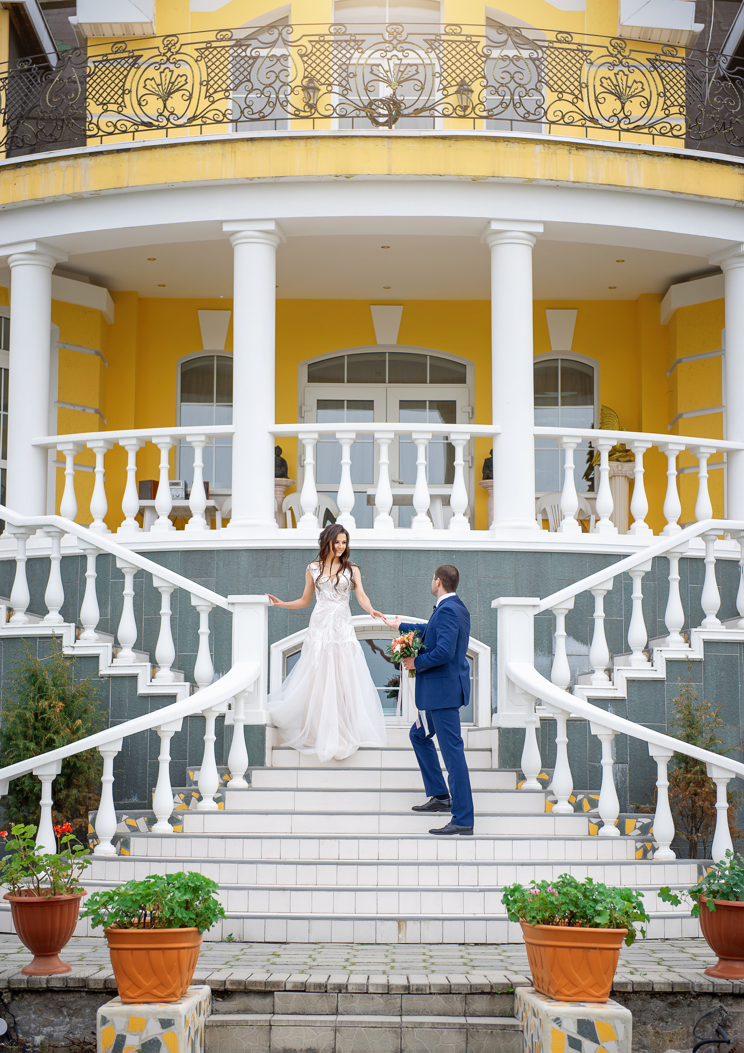 Свадьбы. Детский и семейный Фотограф во Владивостоке Юлия Моисеенко