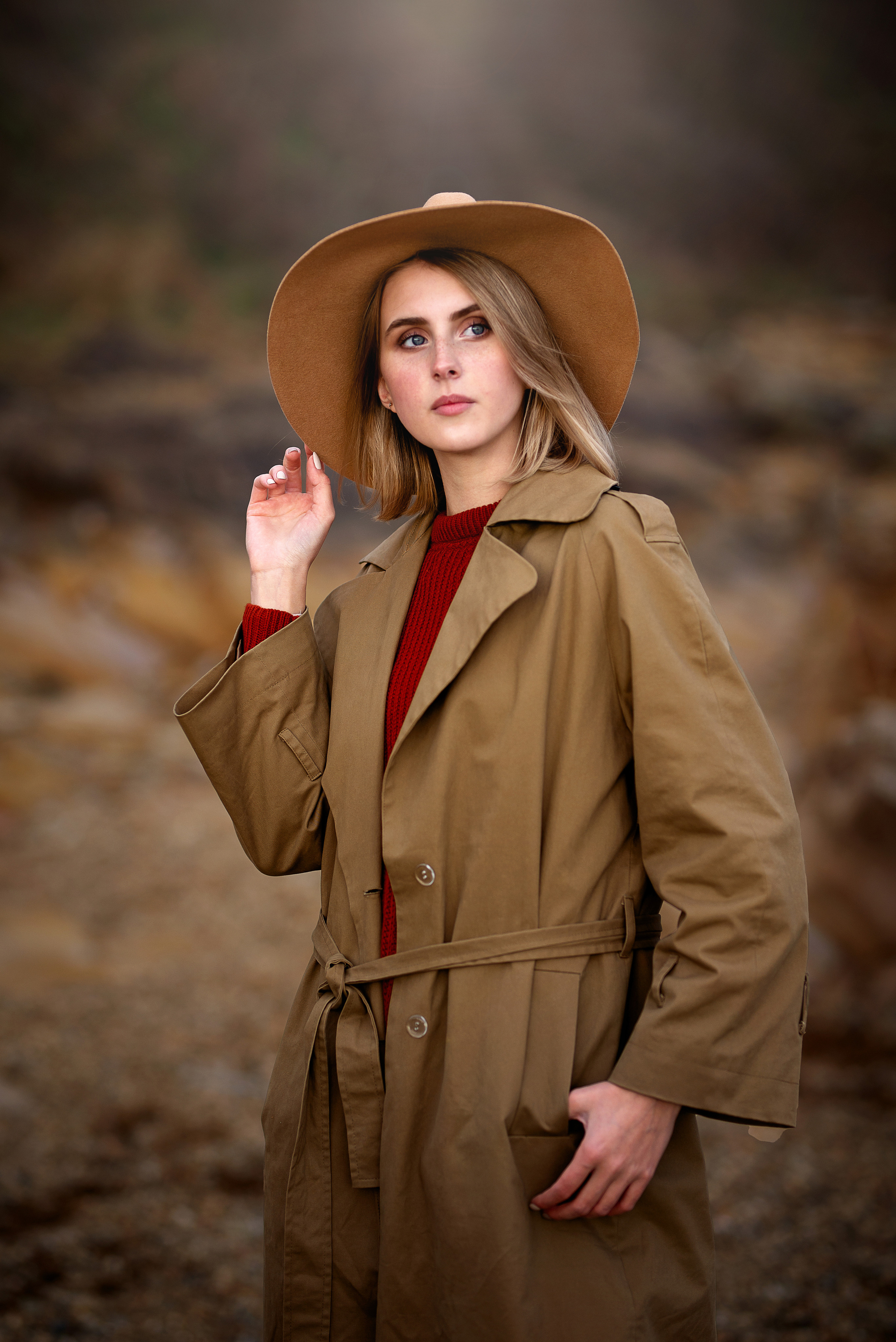 Семейные Фотосесии. Детский и семейный Фотограф во Владивостоке Юлия Моисеенко