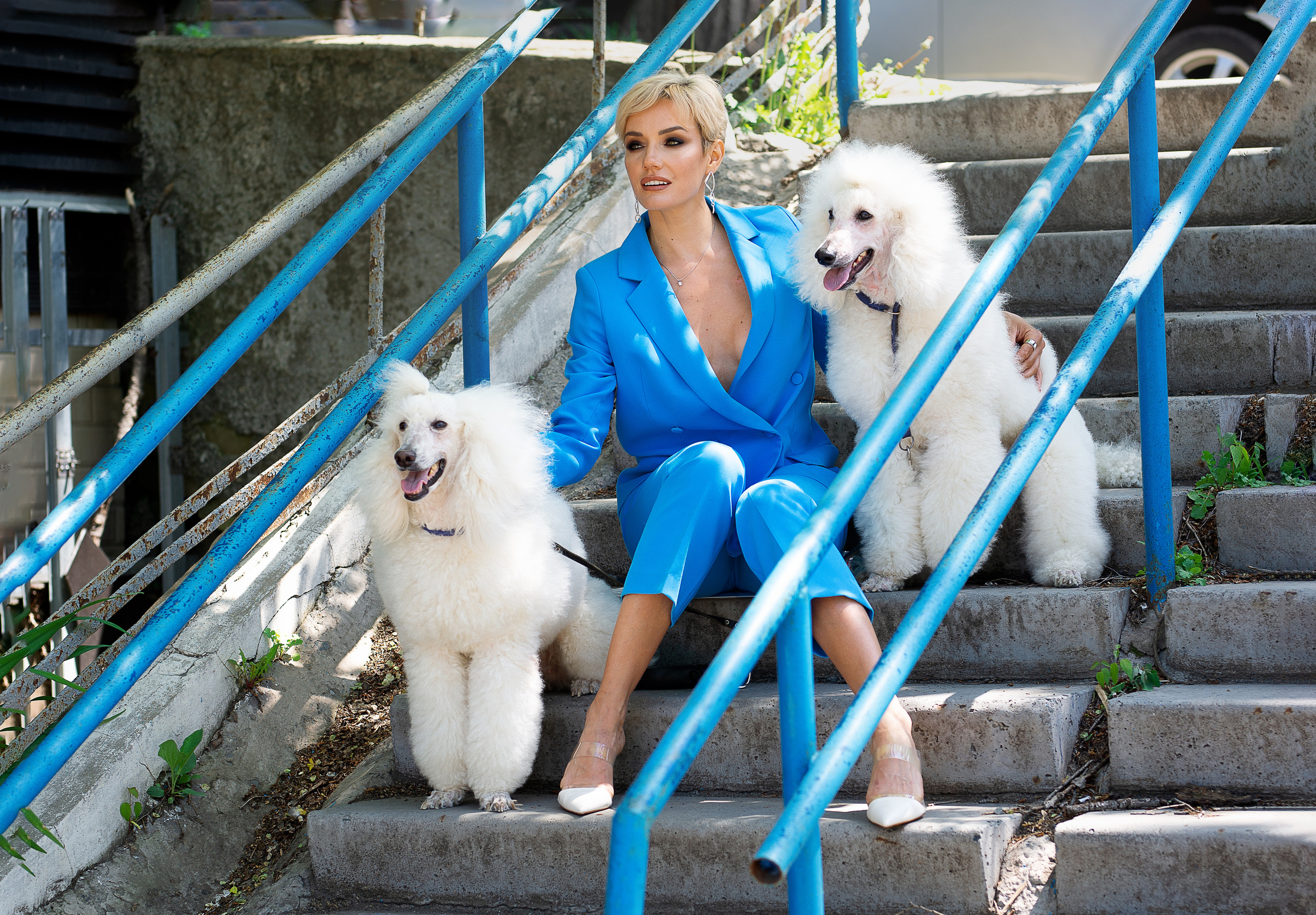 Детский и семейный Фотограф во Владивостоке Юлия Моисеенко