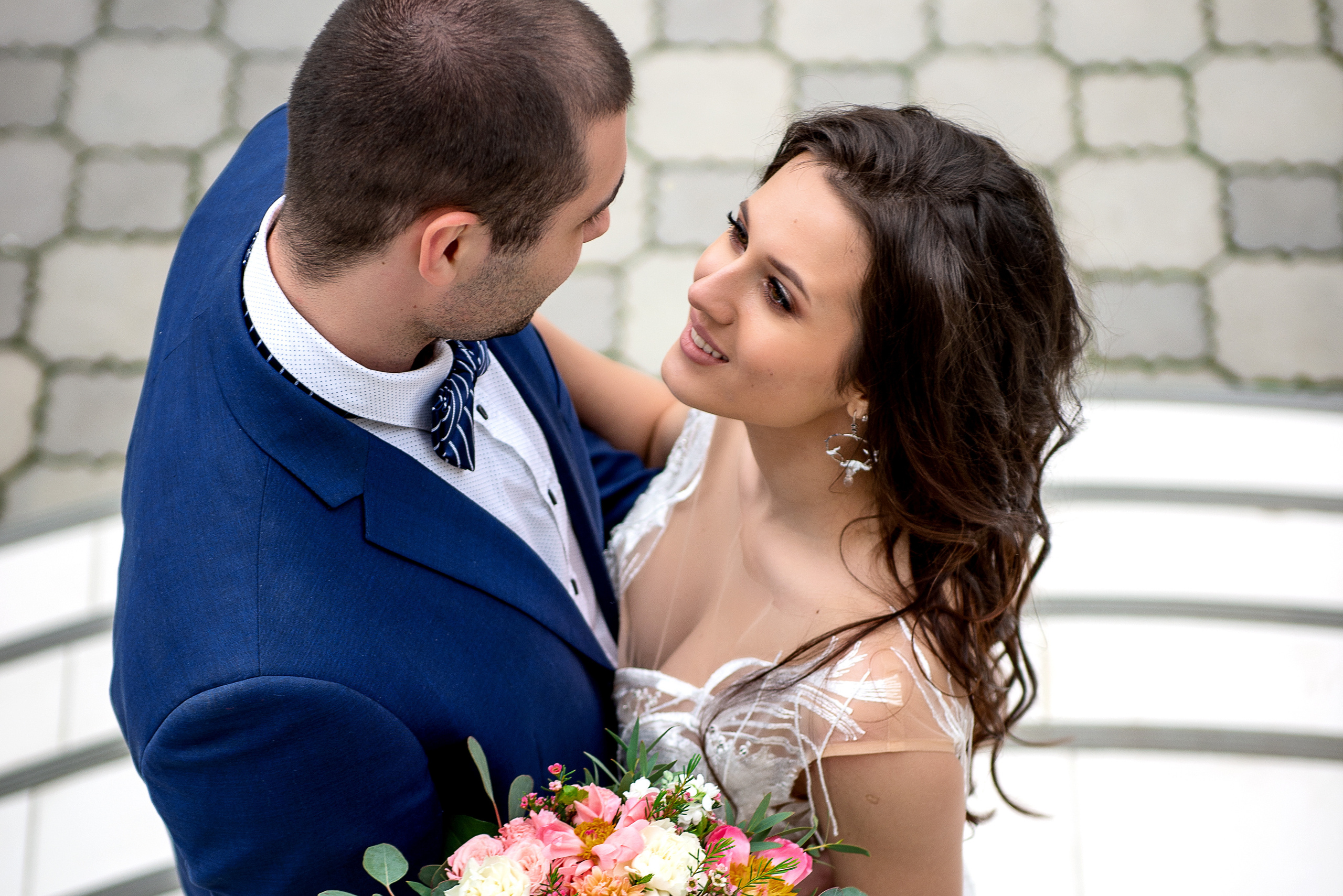 Свадьбы. Детский и семейный Фотограф во Владивостоке Юлия Моисеенко