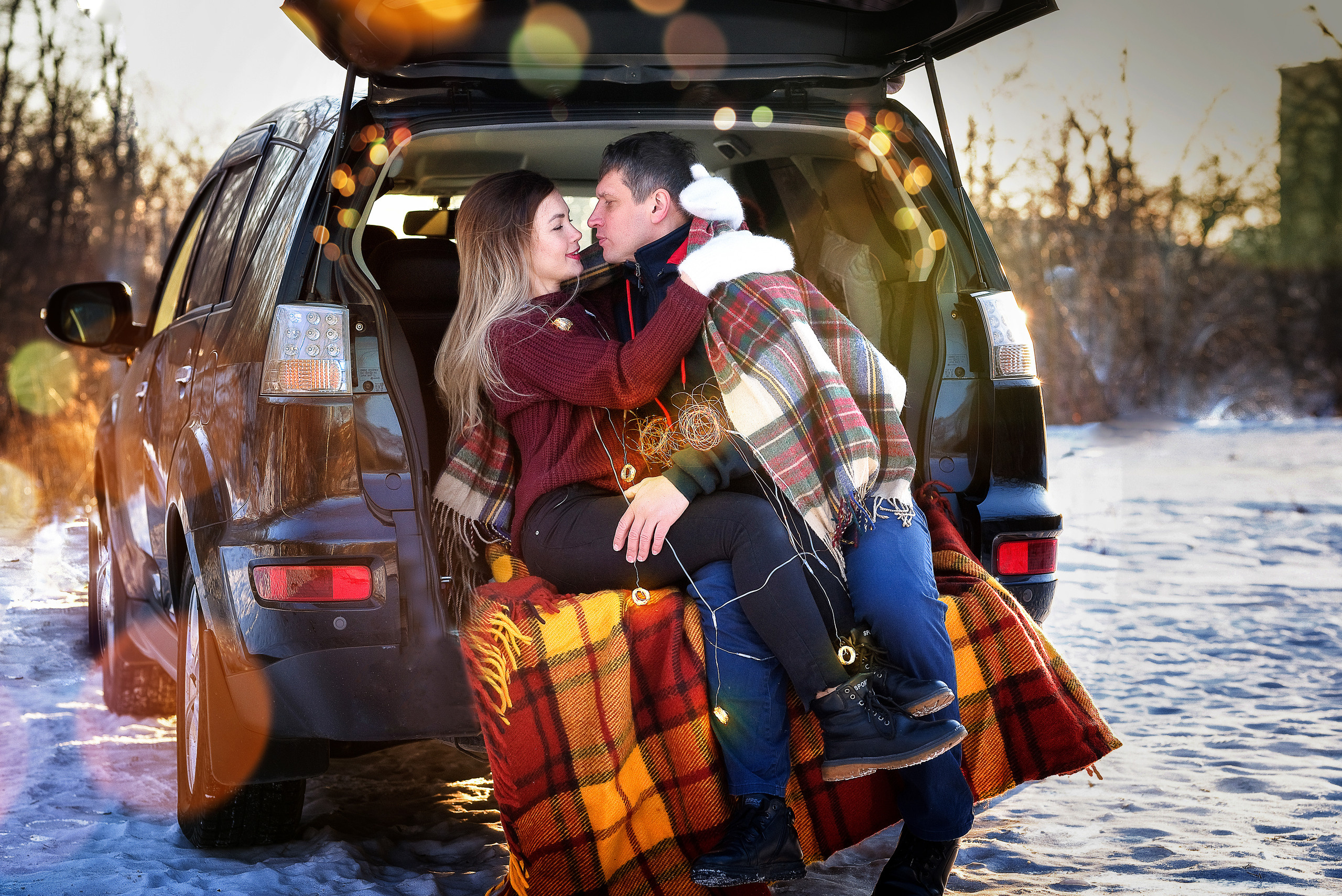 Детский и семейный Фотограф во Владивостоке Юлия Моисеенко