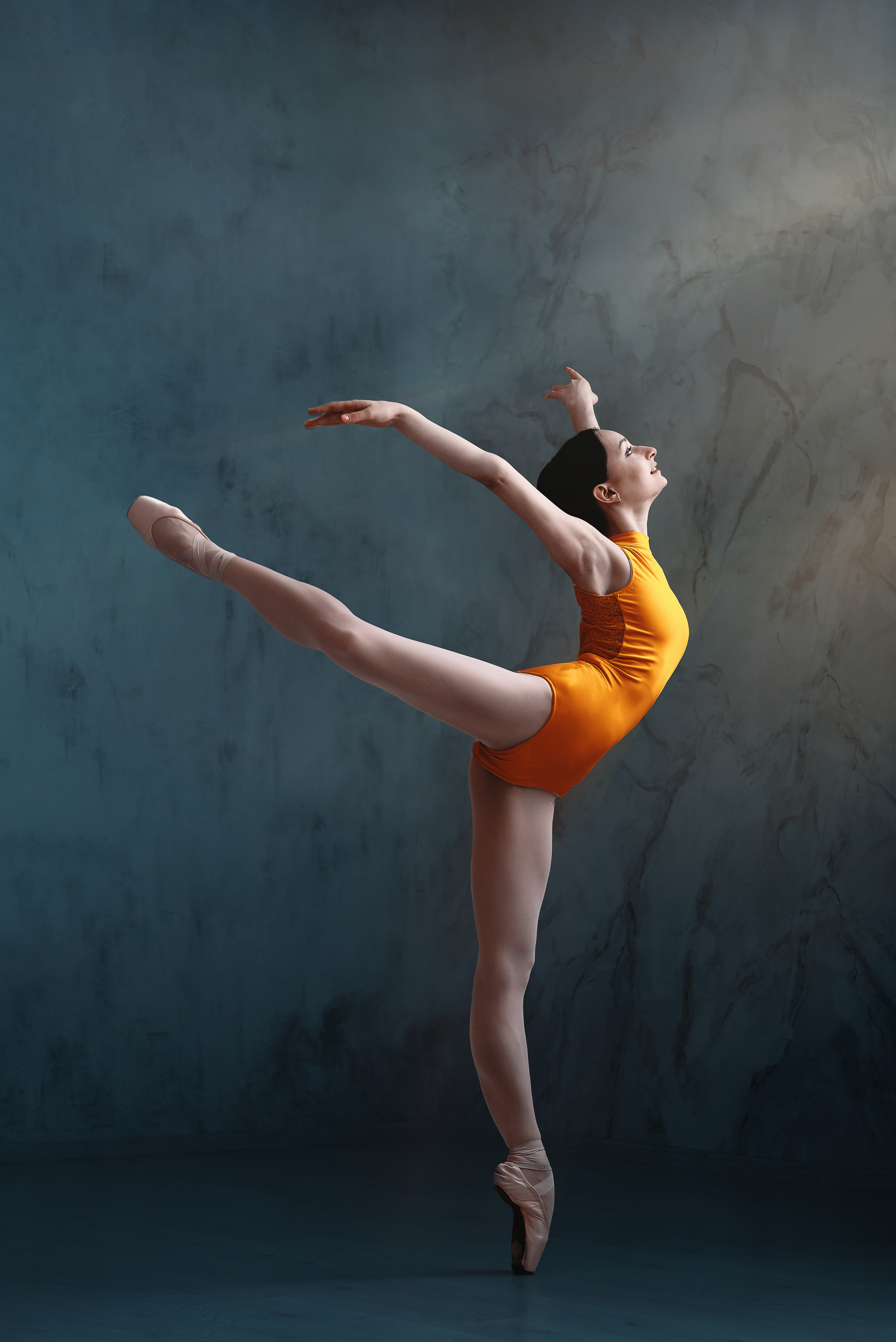 Детский и семейный Фотограф во Владивостоке Юлия Моисеенко