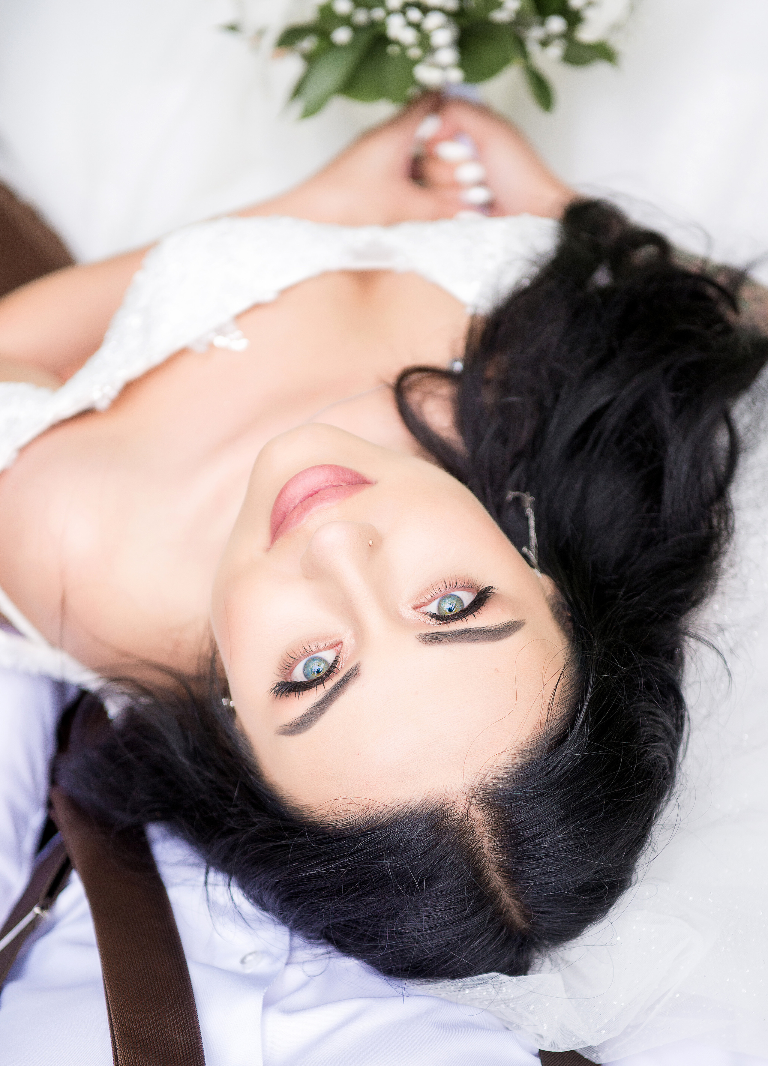 Свадьбы. Детский и семейный Фотограф во Владивостоке Юлия Моисеенко