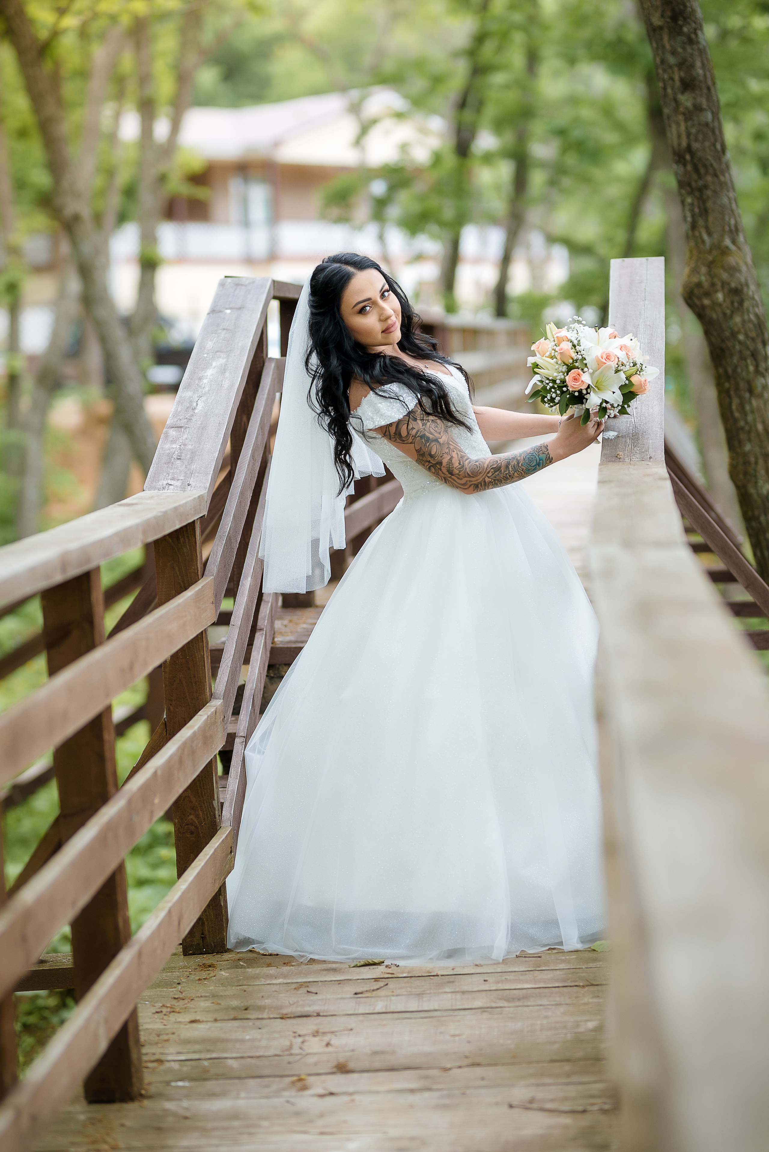 Свадьбы. Детский и семейный Фотограф во Владивостоке Юлия Моисеенко