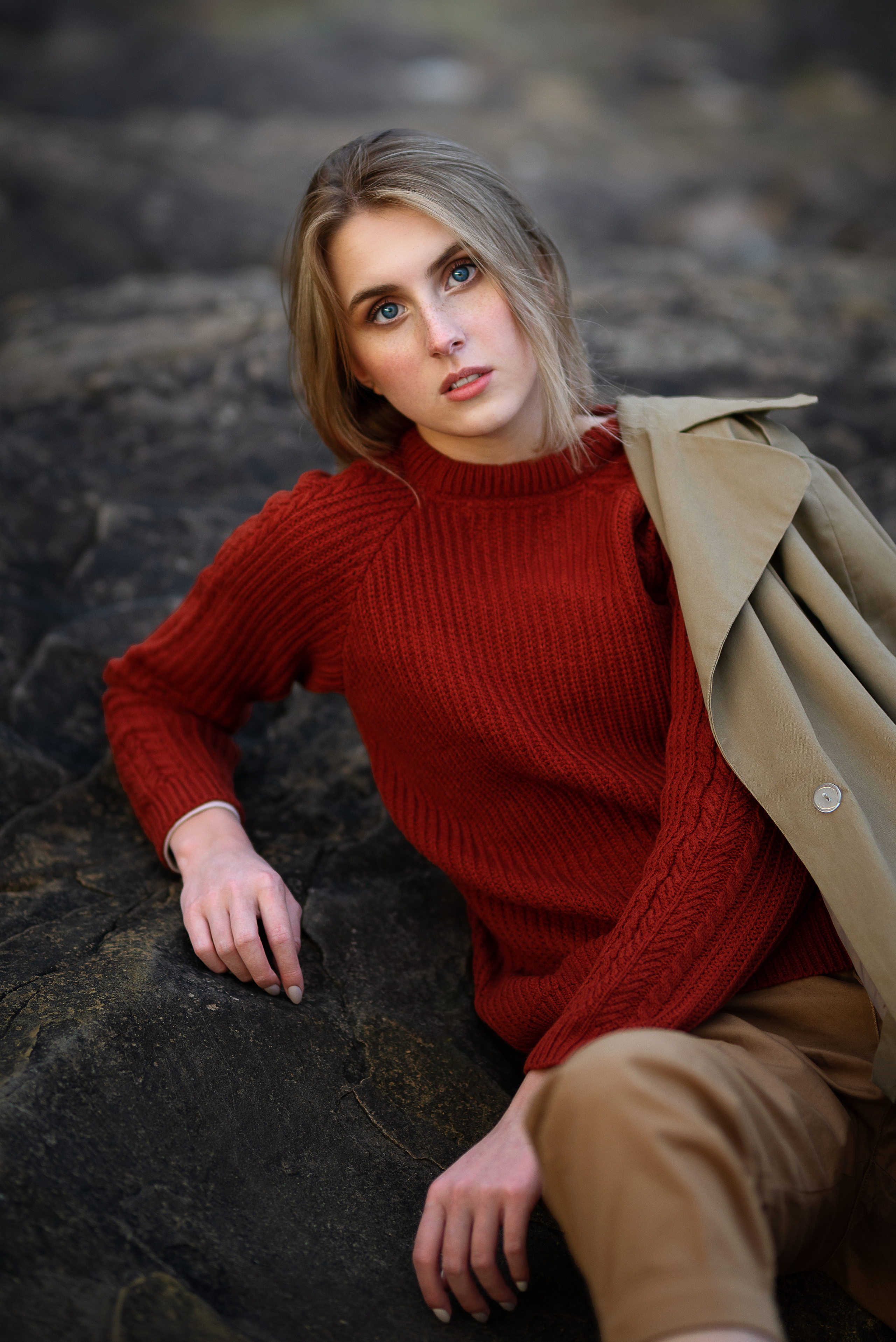 Семейные Фотосесии. Детский и семейный Фотограф во Владивостоке Юлия Моисеенко