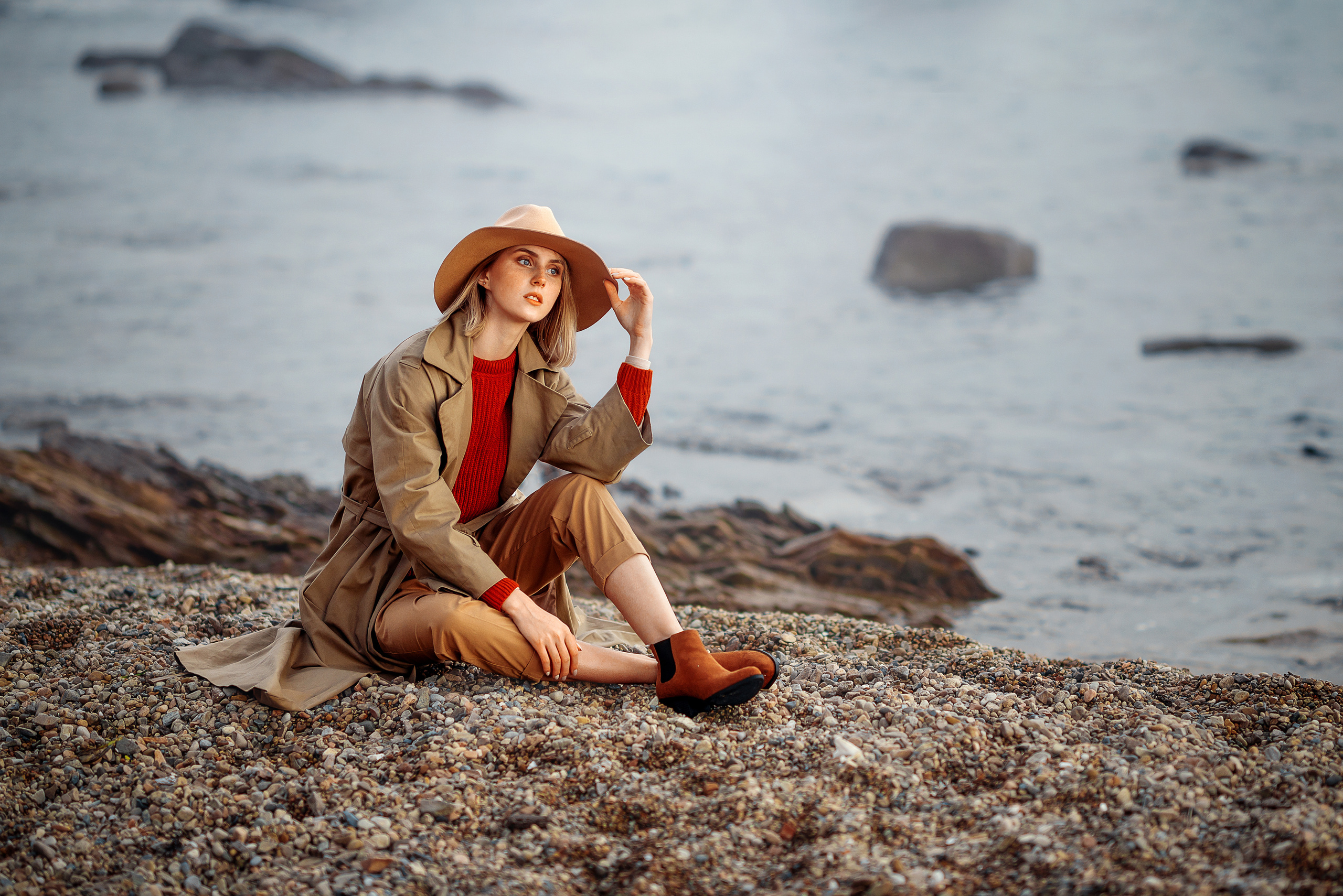 Детский и семейный Фотограф во Владивостоке Юлия Моисеенко