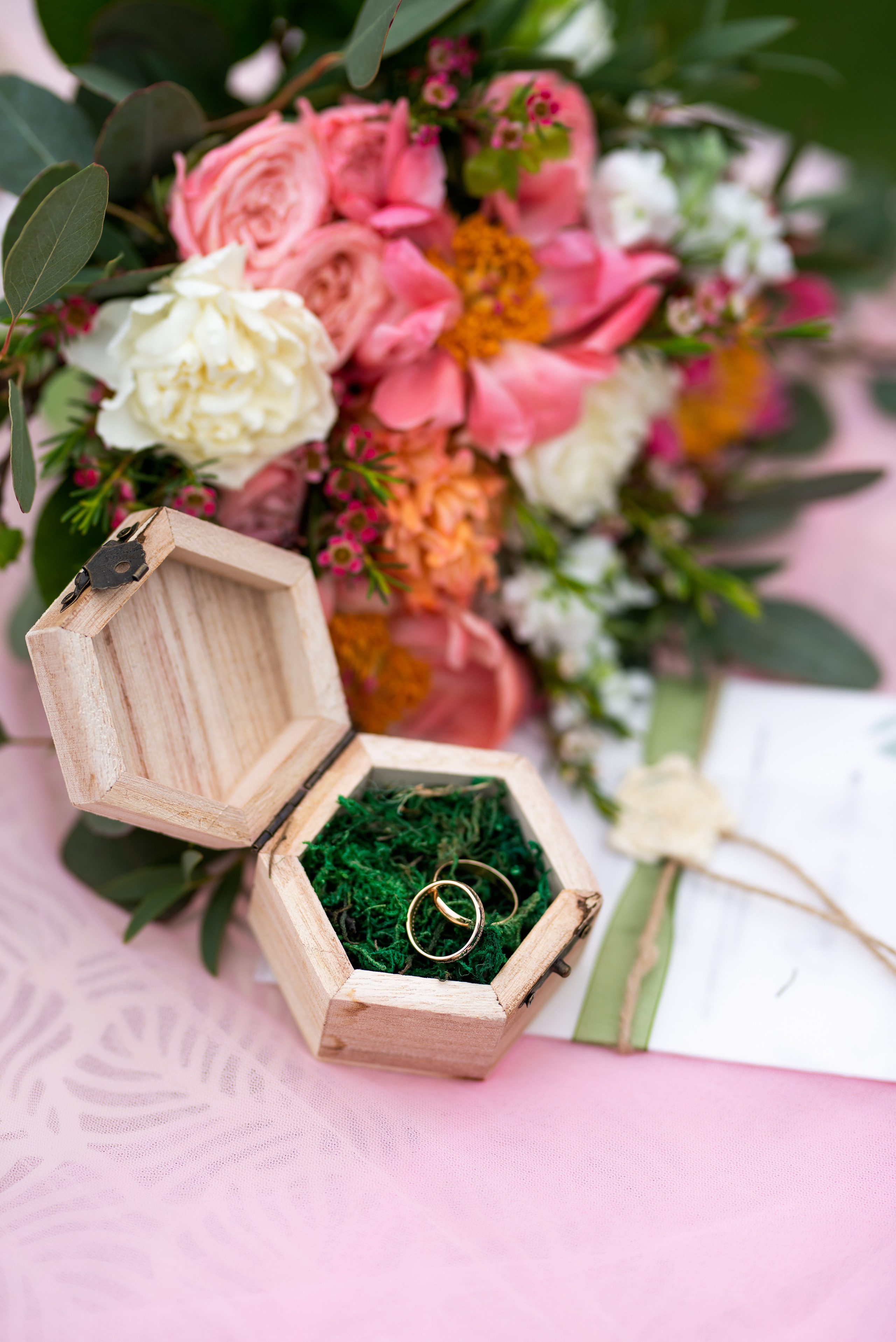 Свадьбы. Детский и семейный Фотограф во Владивостоке Юлия Моисеенко