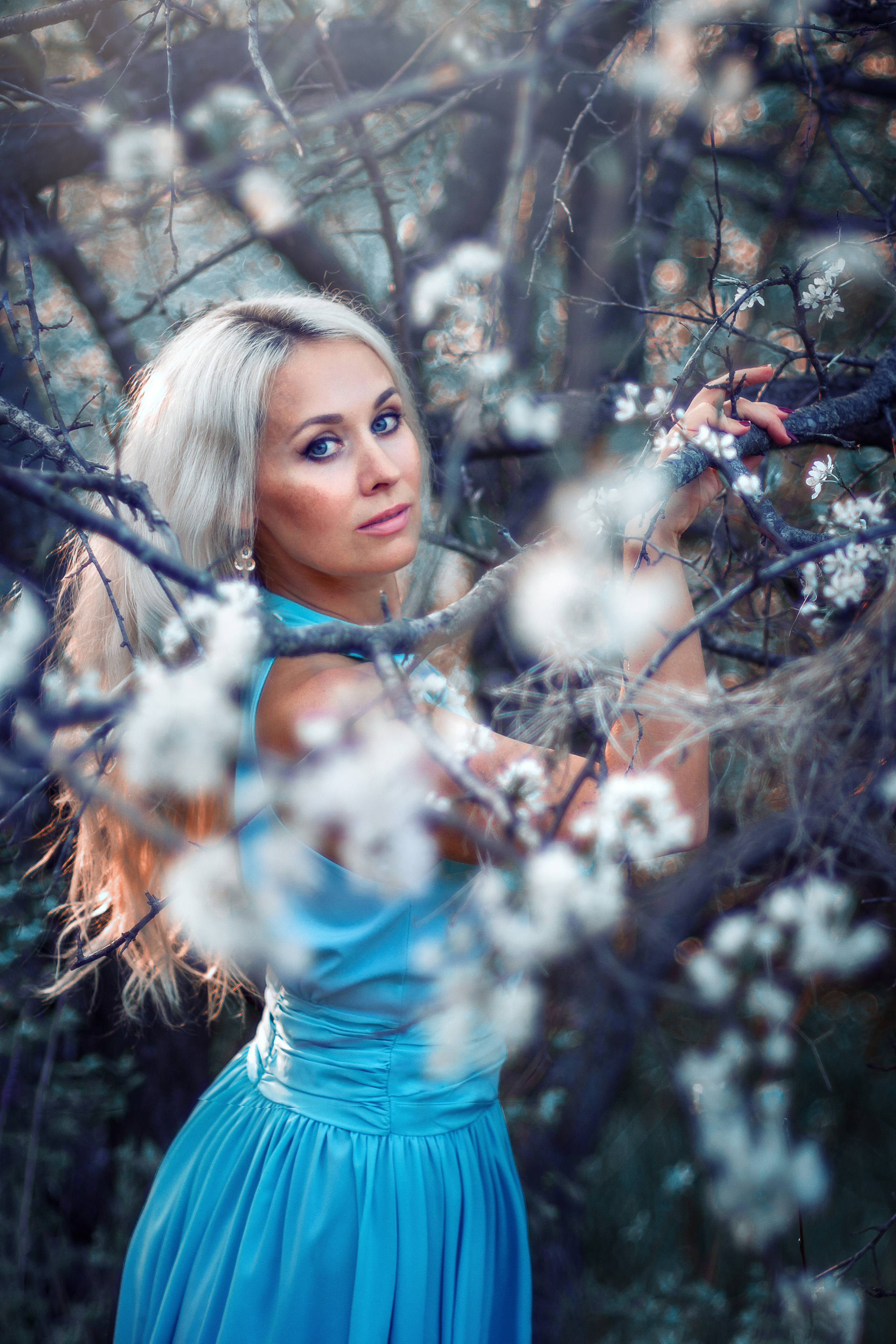 Семейные Фотосесии. Детский и семейный Фотограф во Владивостоке Юлия Моисеенко