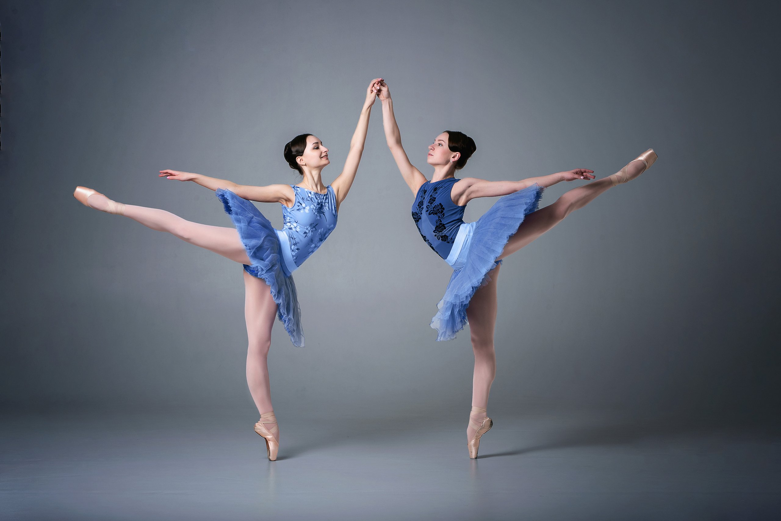 Детский и семейный Фотограф во Владивостоке Юлия Моисеенко