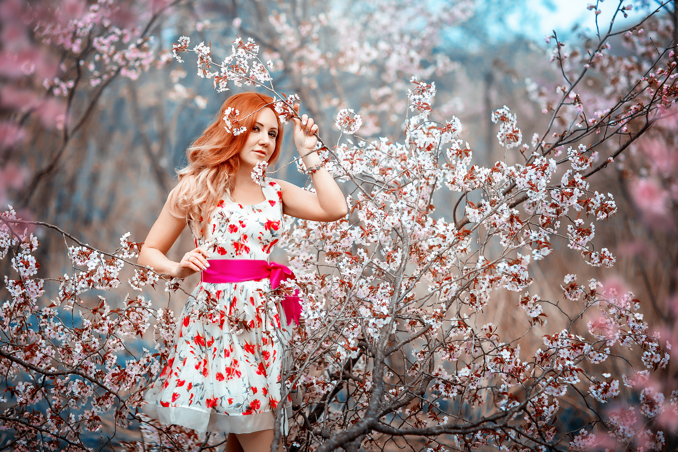 Детский и семейный Фотограф во Владивостоке Юлия Моисеенко