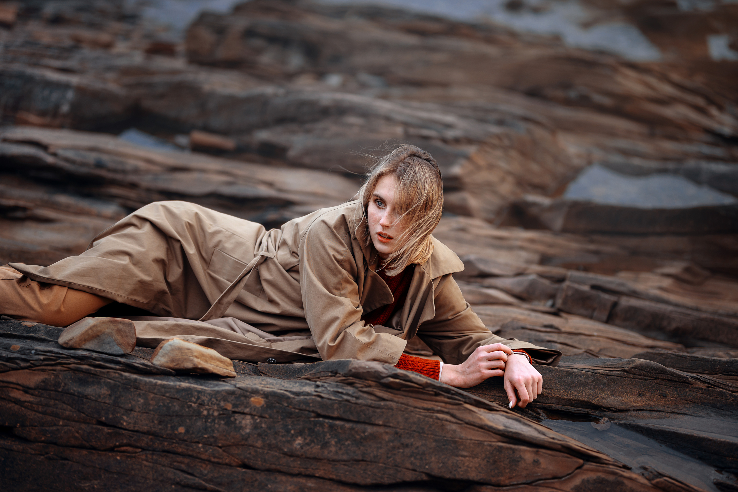 Семейные Фотосесии. Детский и семейный Фотограф во Владивостоке Юлия Моисеенко