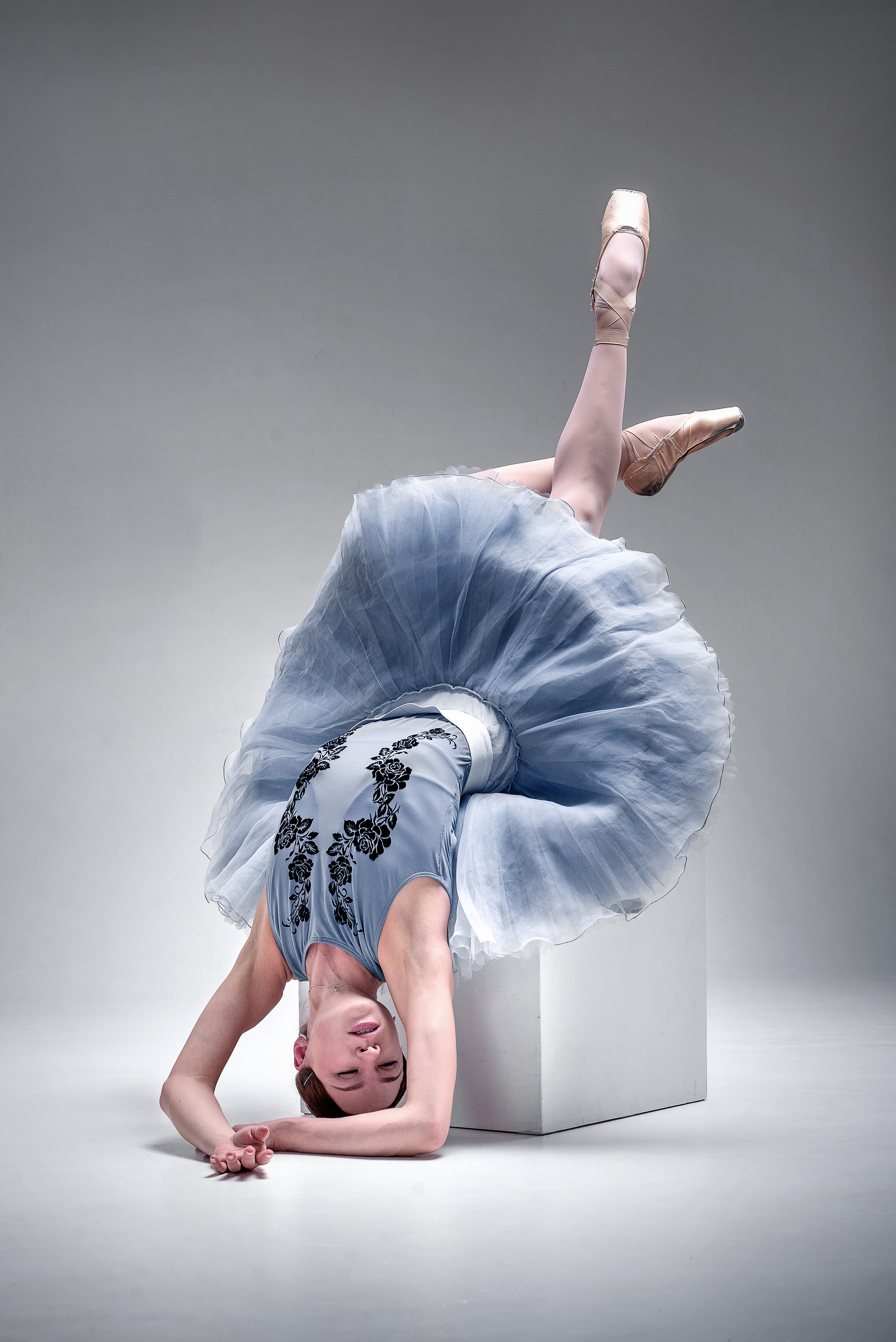 Детский и семейный Фотограф во Владивостоке Юлия Моисеенко