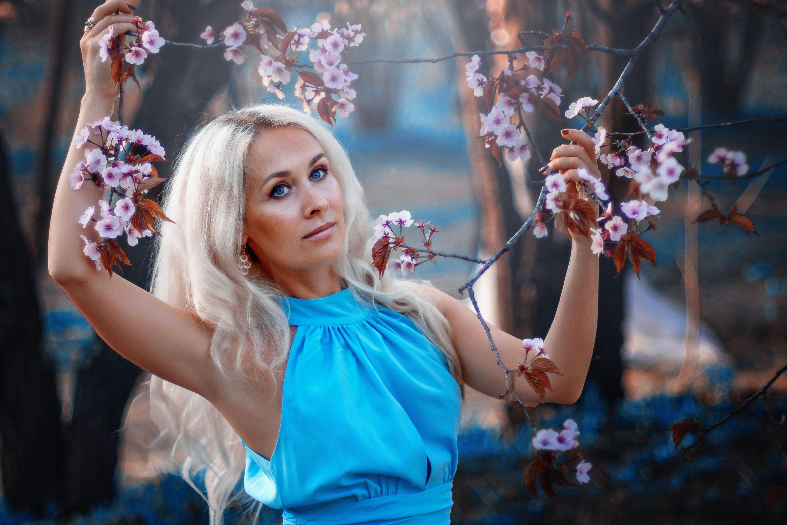 Детский и семейный Фотограф во Владивостоке Юлия Моисеенко