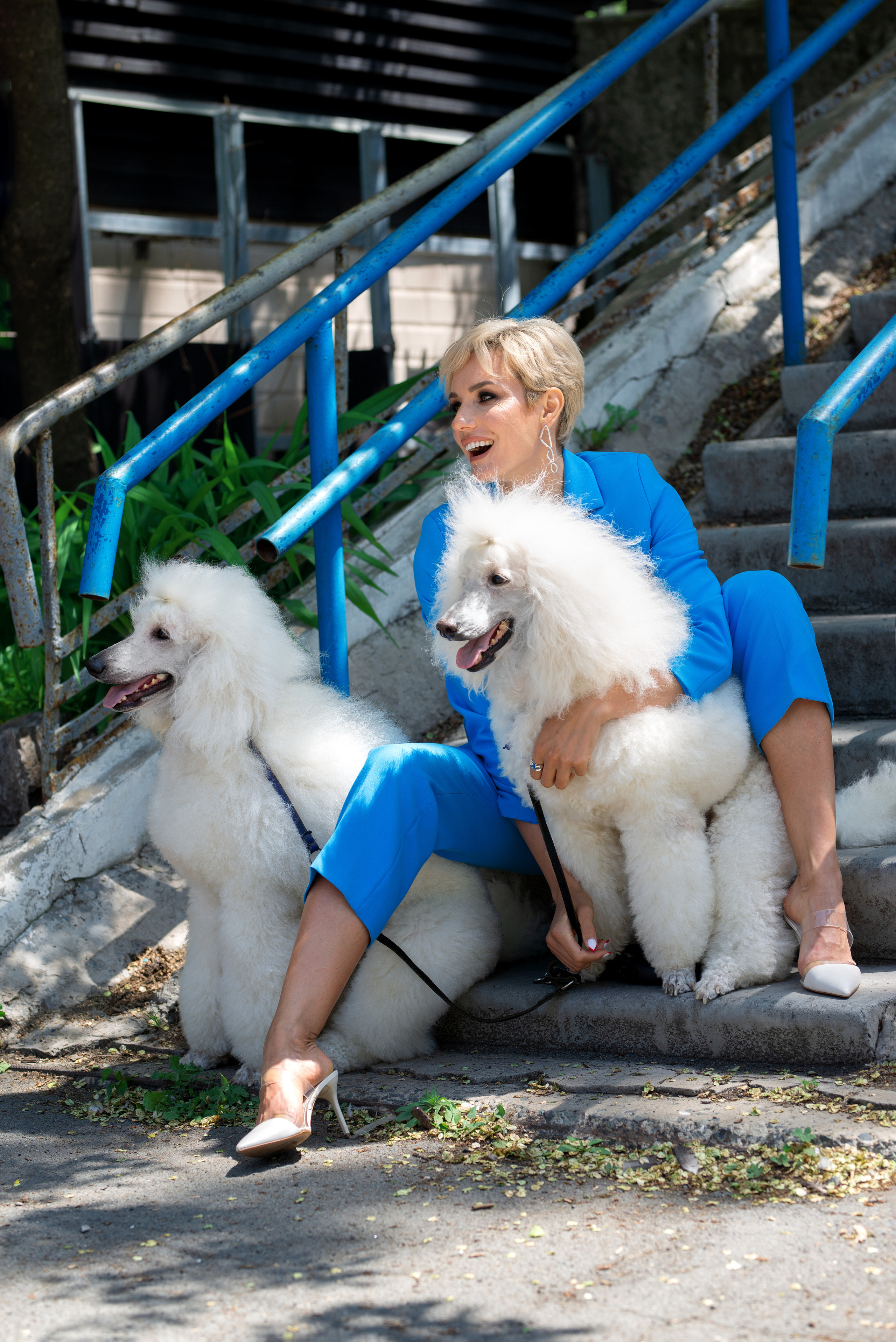 Детский и семейный Фотограф во Владивостоке Юлия Моисеенко