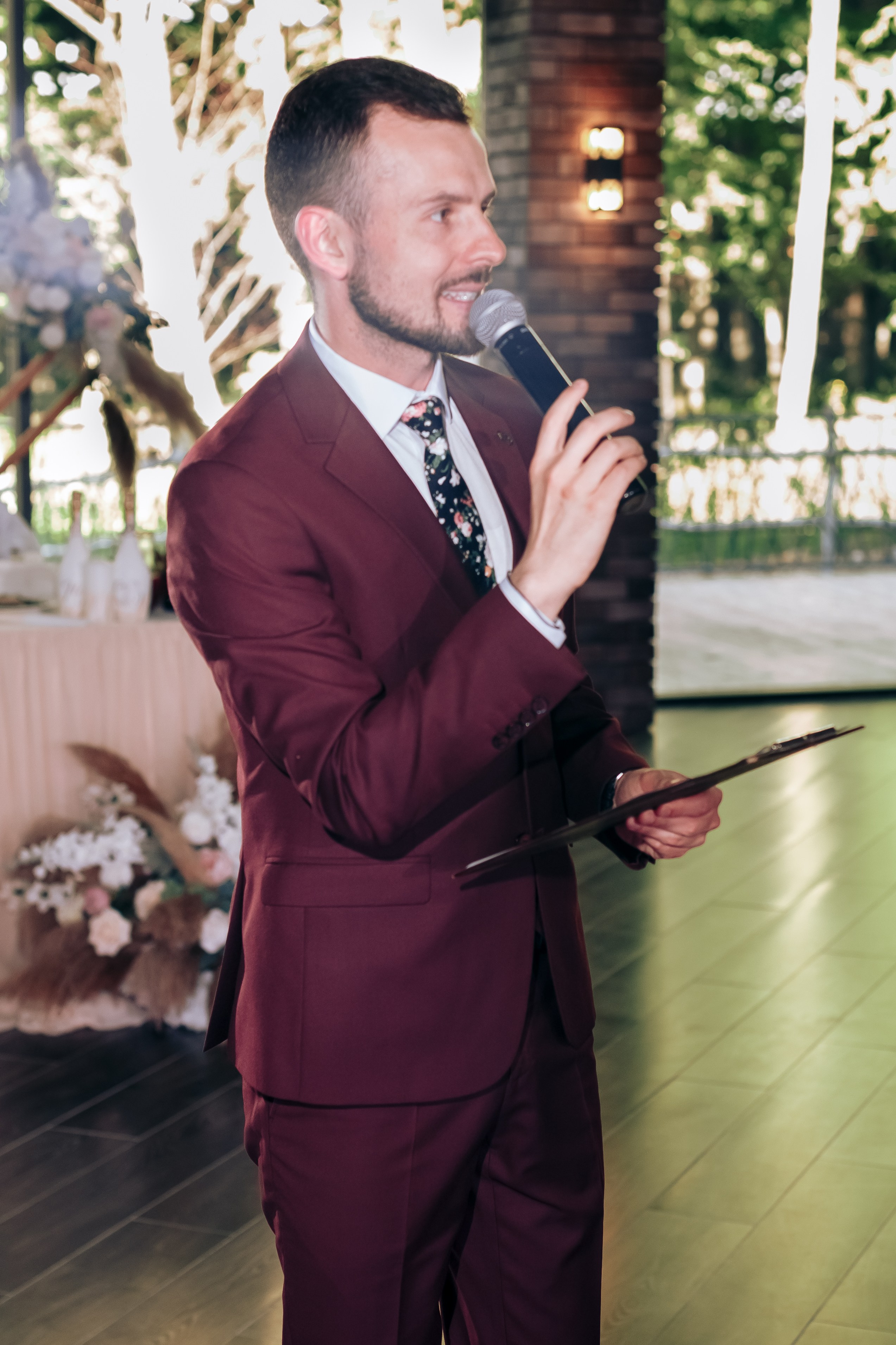 Коля и Оля. Свадебный фотограф в Краснодаре Николай Крауз