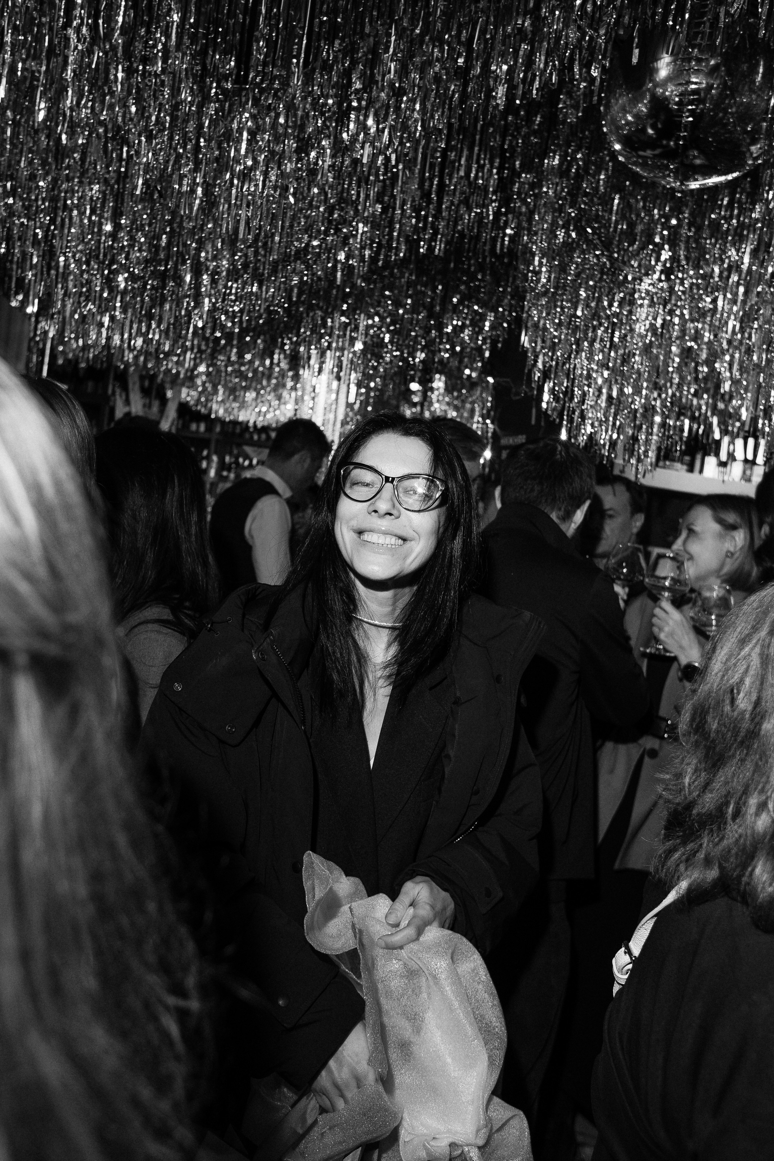 ROMAN RAKUSA BIRTHDAY BASH. СВОИ. ФОТООТЧЕТЫ-СОБЫТИЯ-МЕСТА