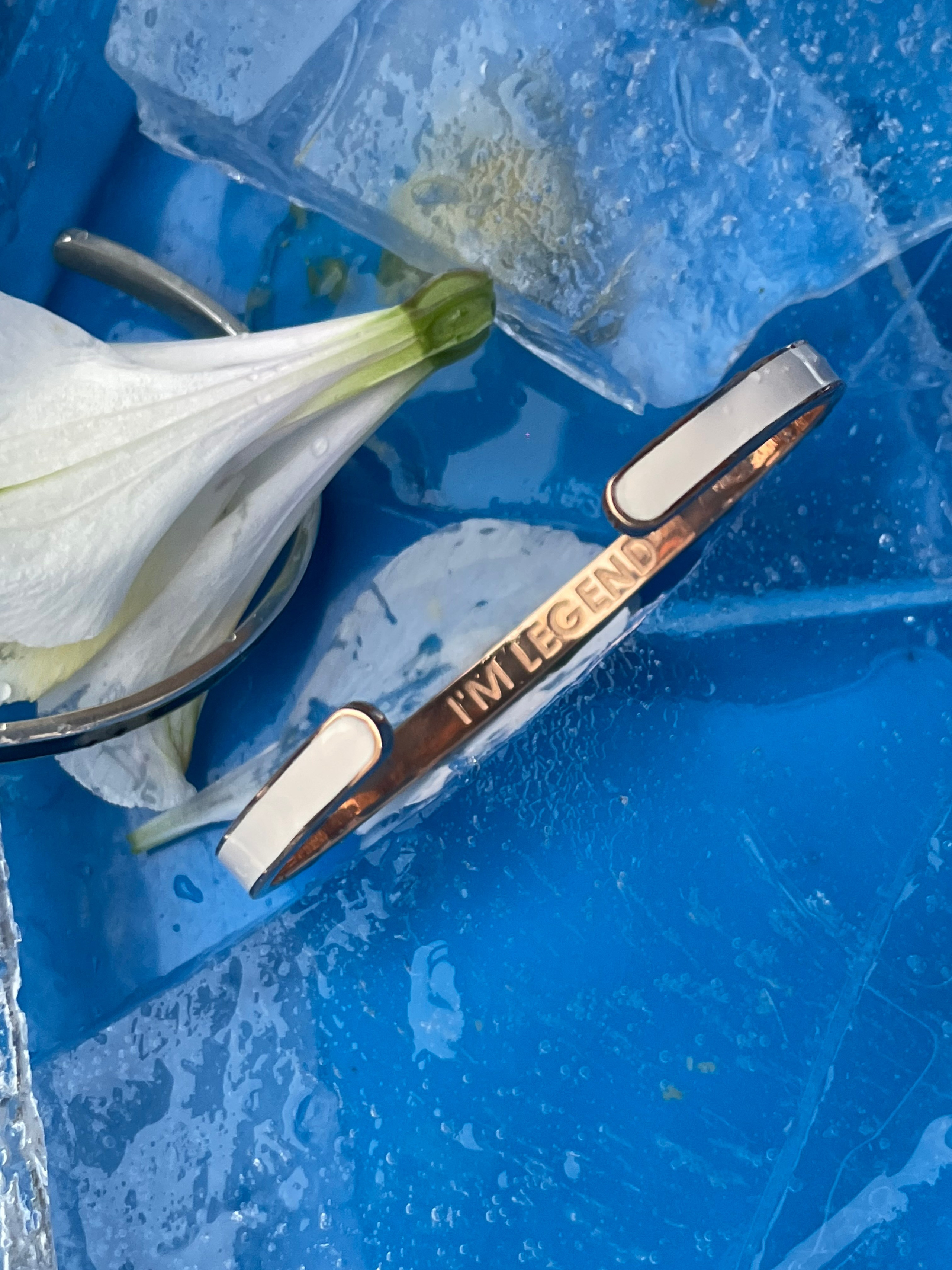 Legend New York. Ювелирный Дом SHEERIN