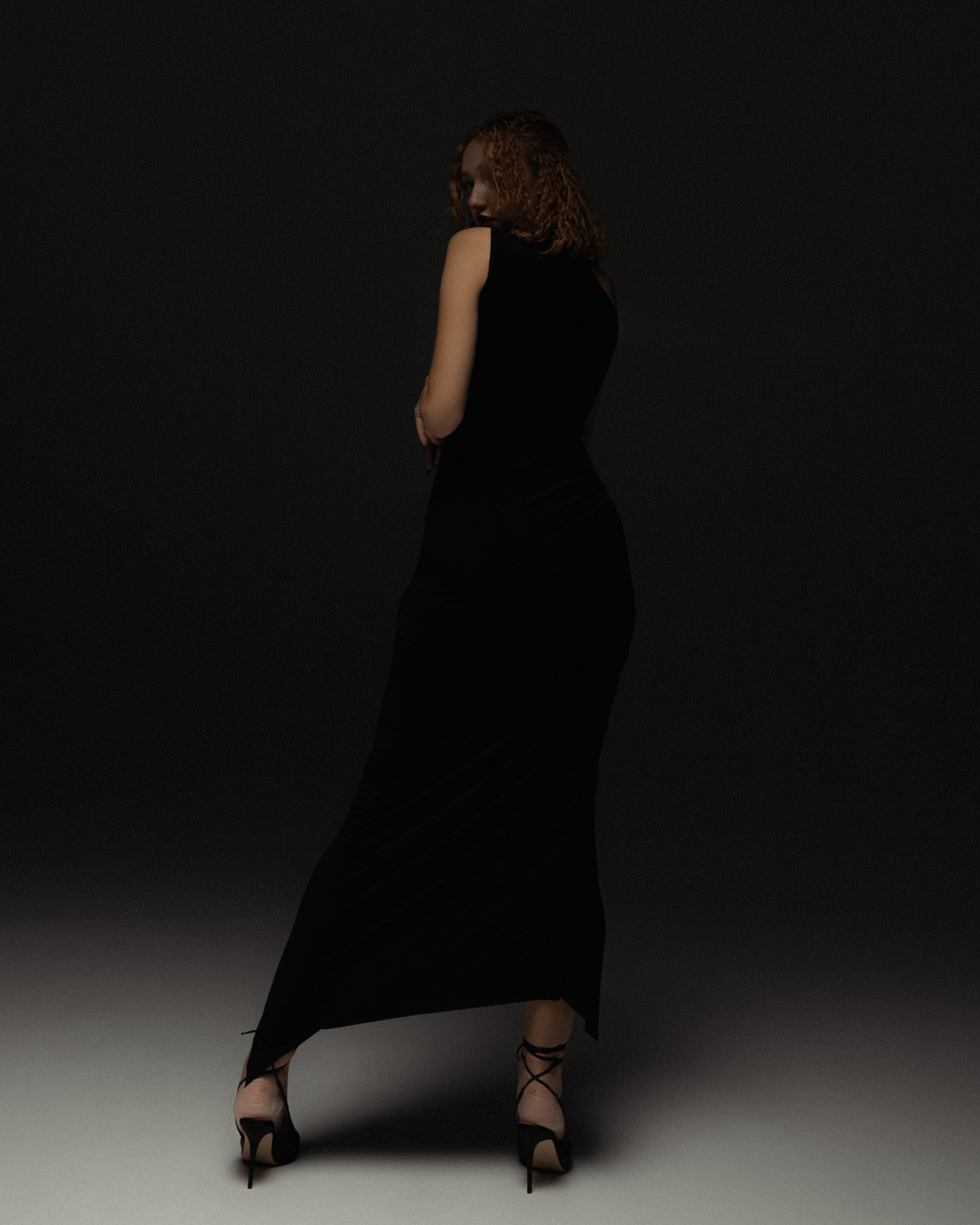 София. DARYA.BELKINA