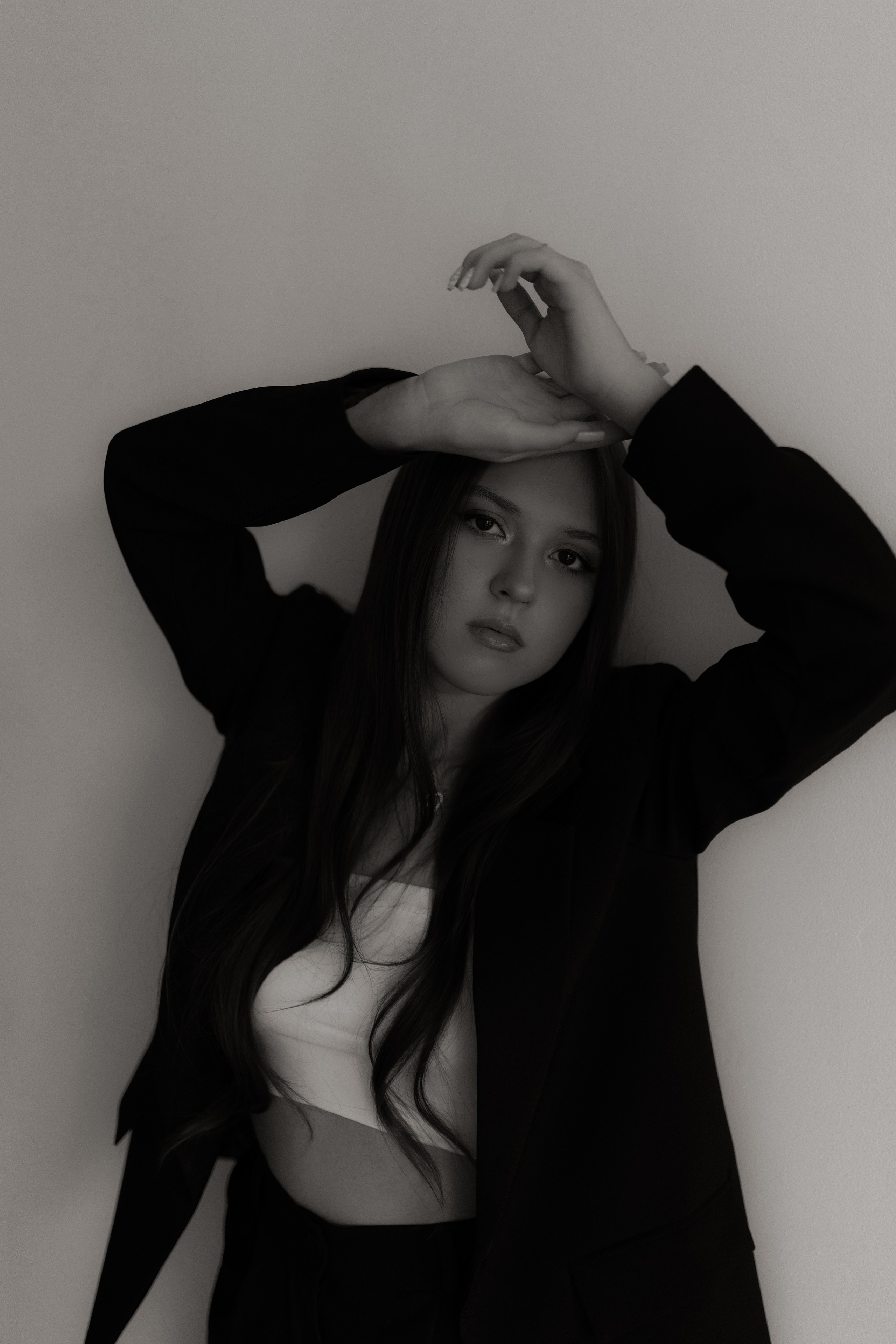 Мария и Александра. DARYA.BELKINA