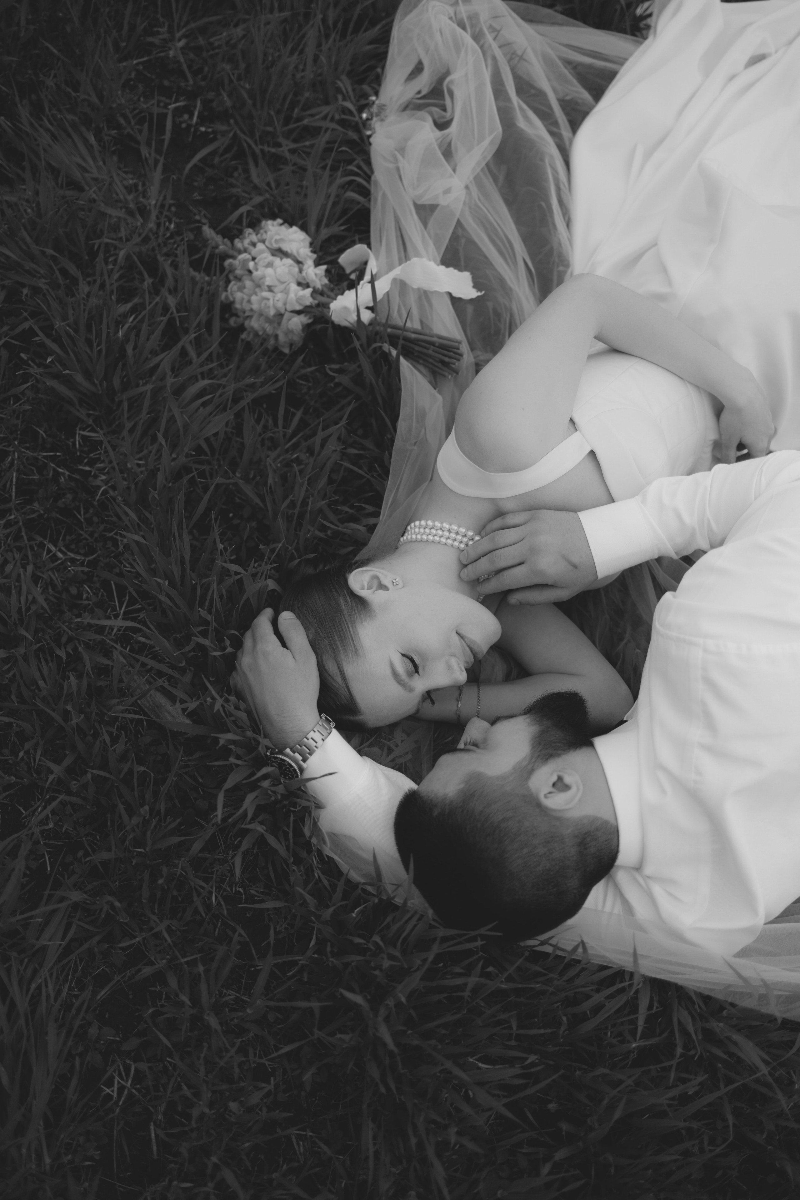 __. Фотограф Пятигорска Кисловодск Домбай Архыз