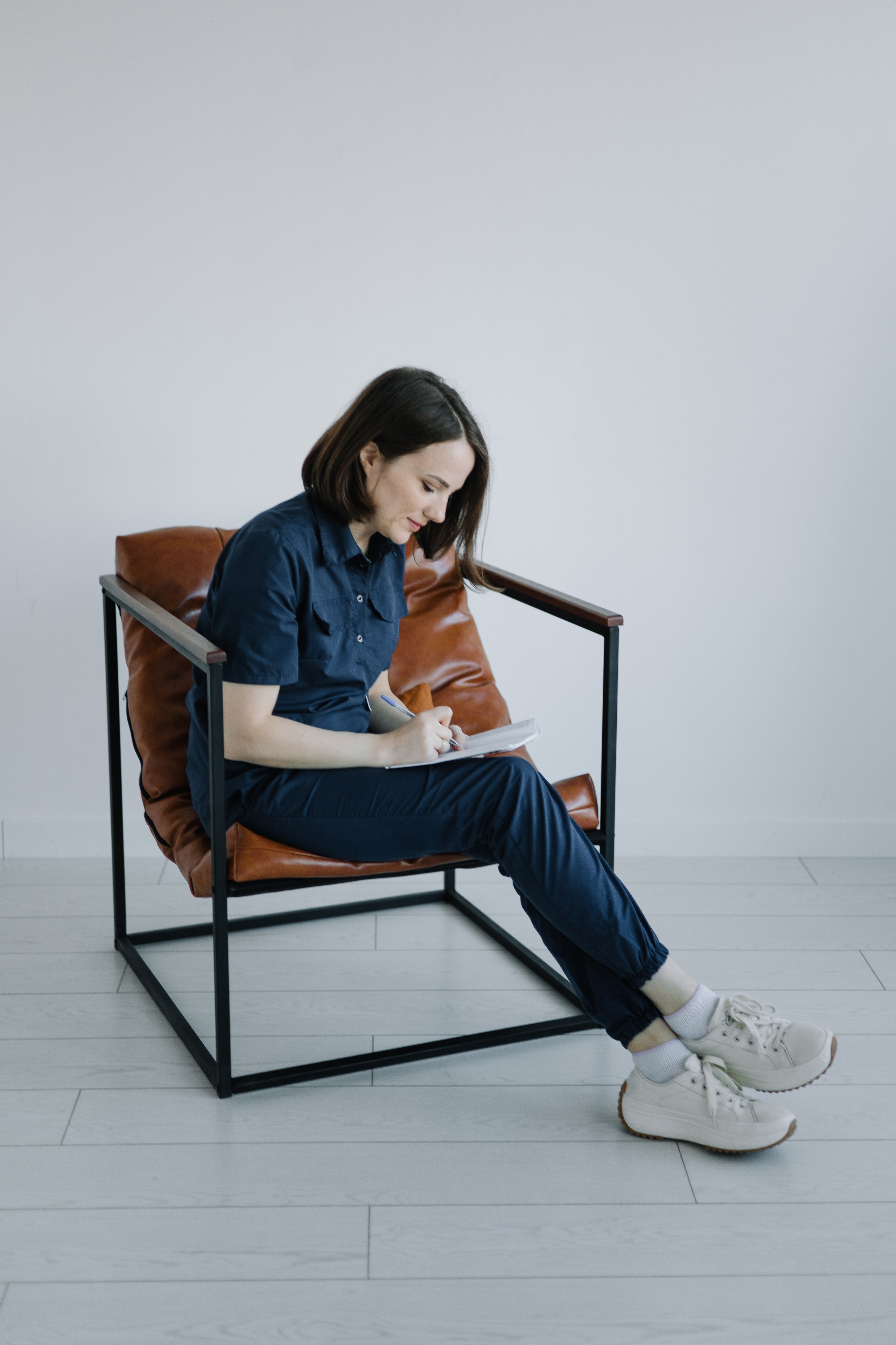 Для гинеколога