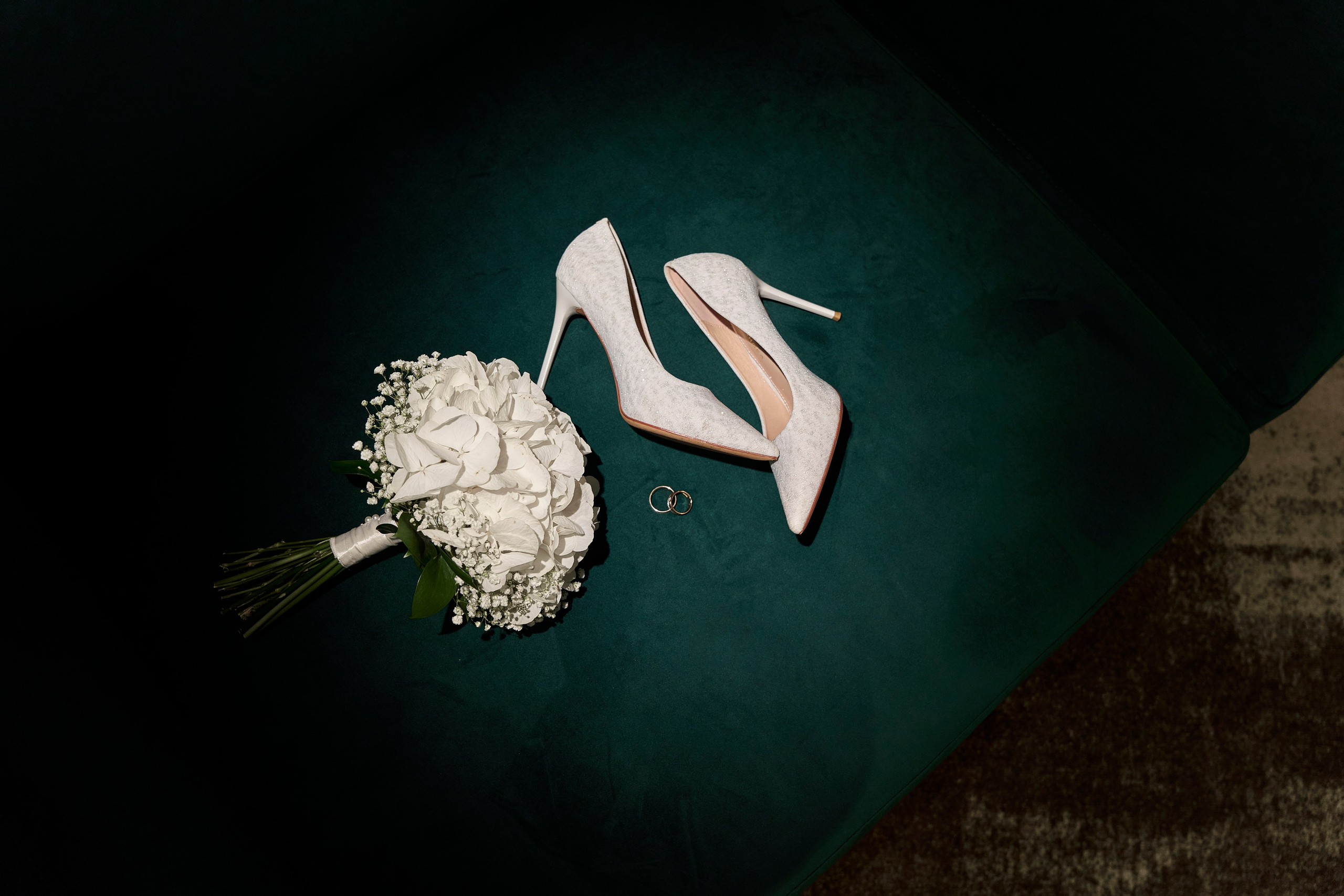 ШАЛЕ. ФОТОГРАФ КАМЧАТКА