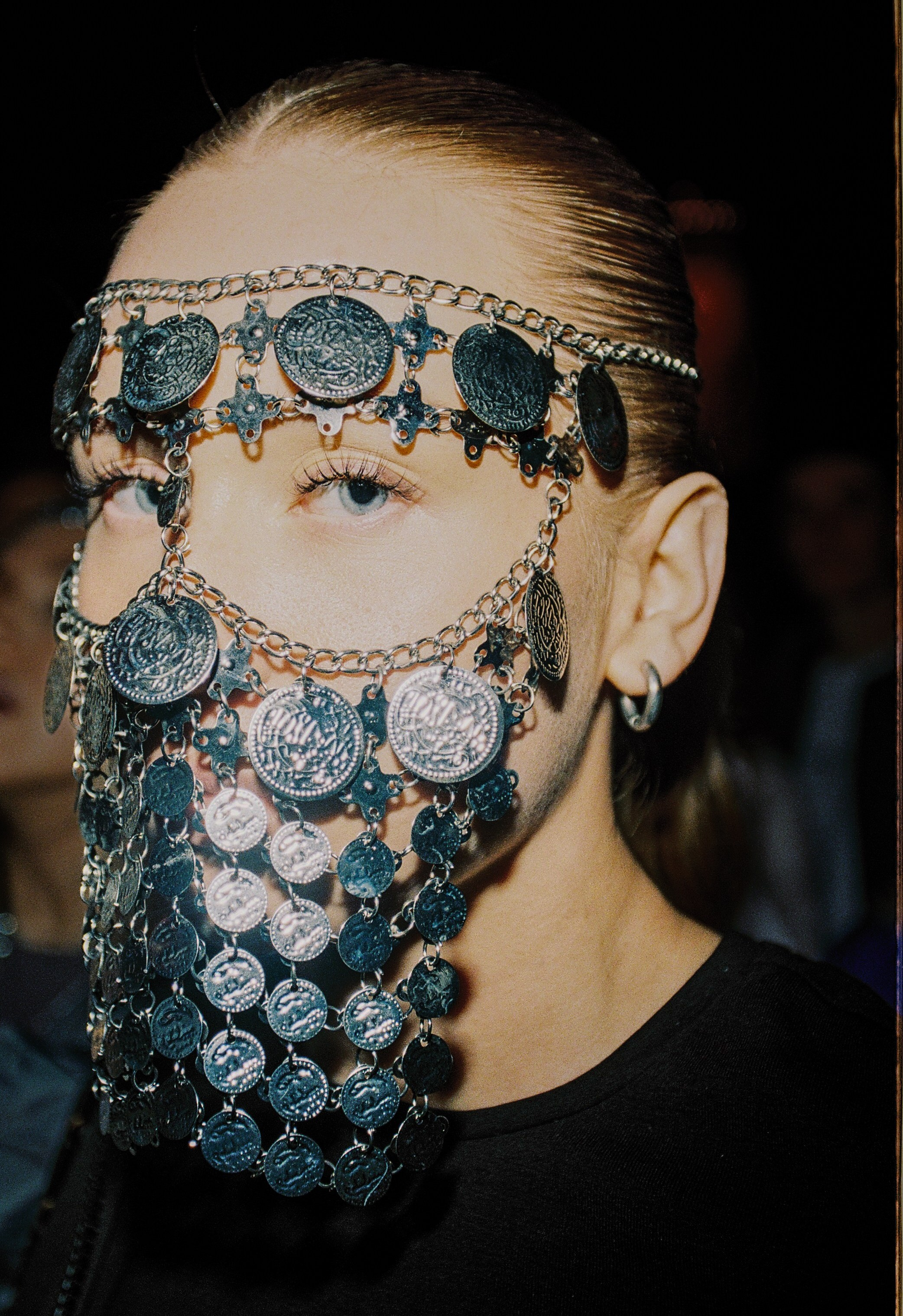 КРУТОЯК 2025. Илья Симонов фотограф москва