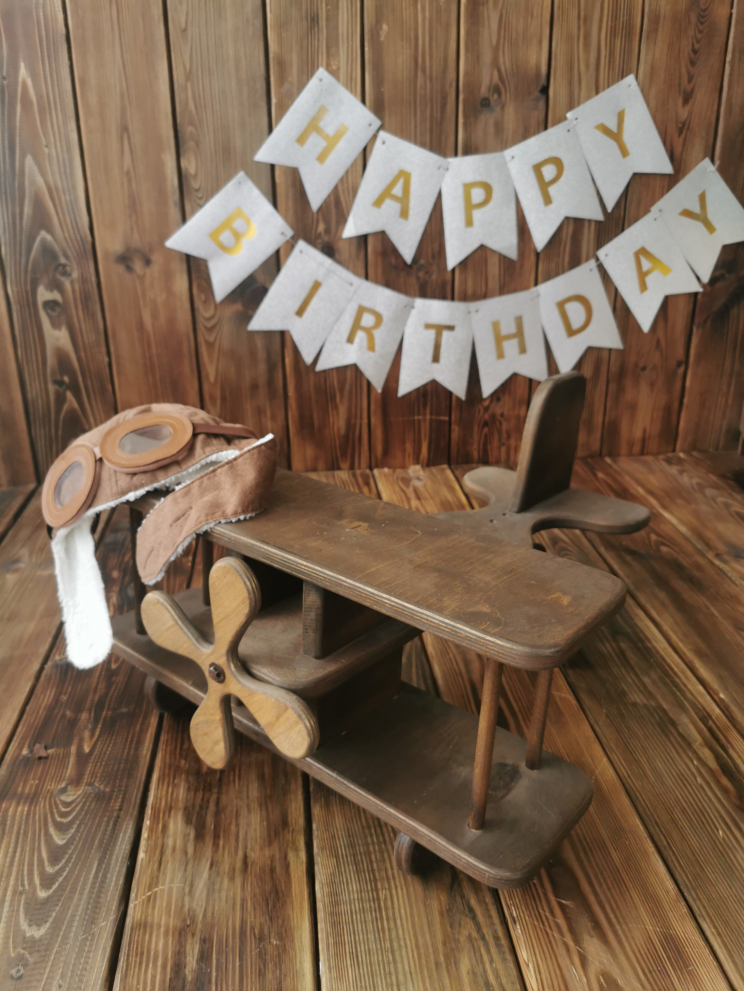 Фотостудия «Белый кролик» зал Классик. Свадебный фотограф в Ростове Александра Груздева