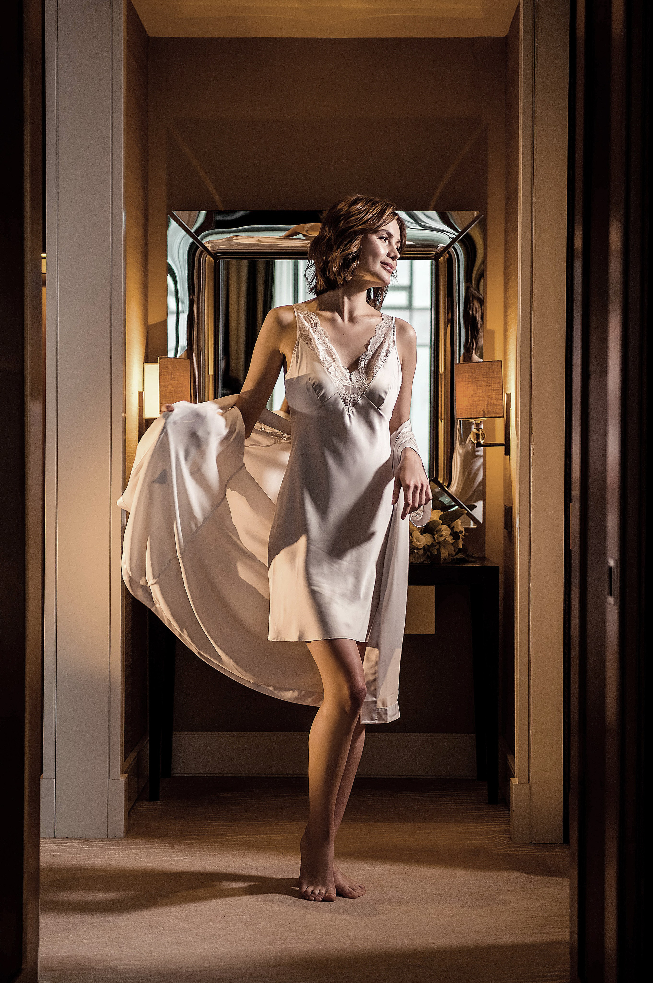 Tsaritsyno. Свадебный и семейный фотограф в г. Москва Ирина Гаврилова