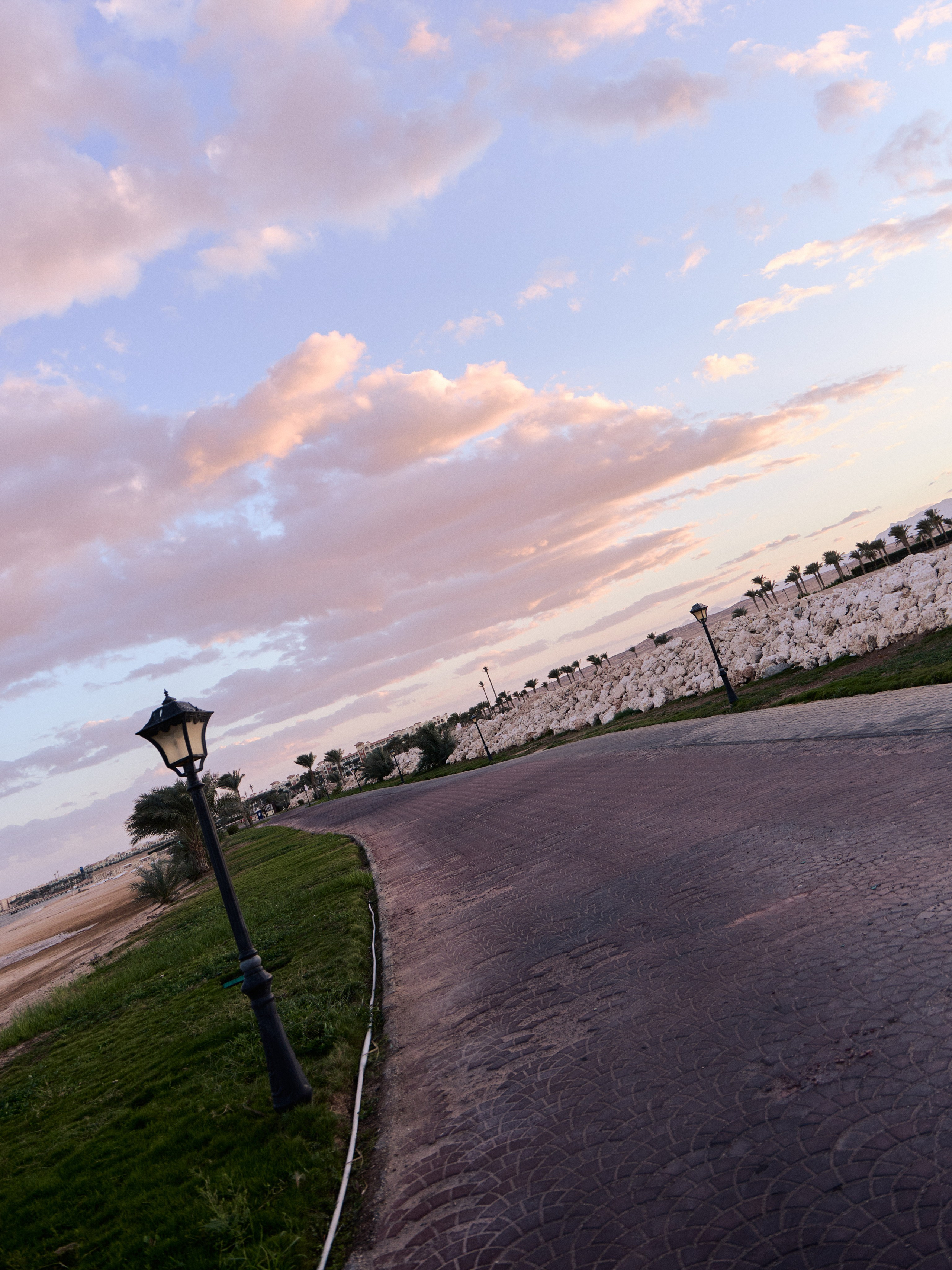 Другое 4. Jorgis — фотограф в Хургаде / обучение фотографии