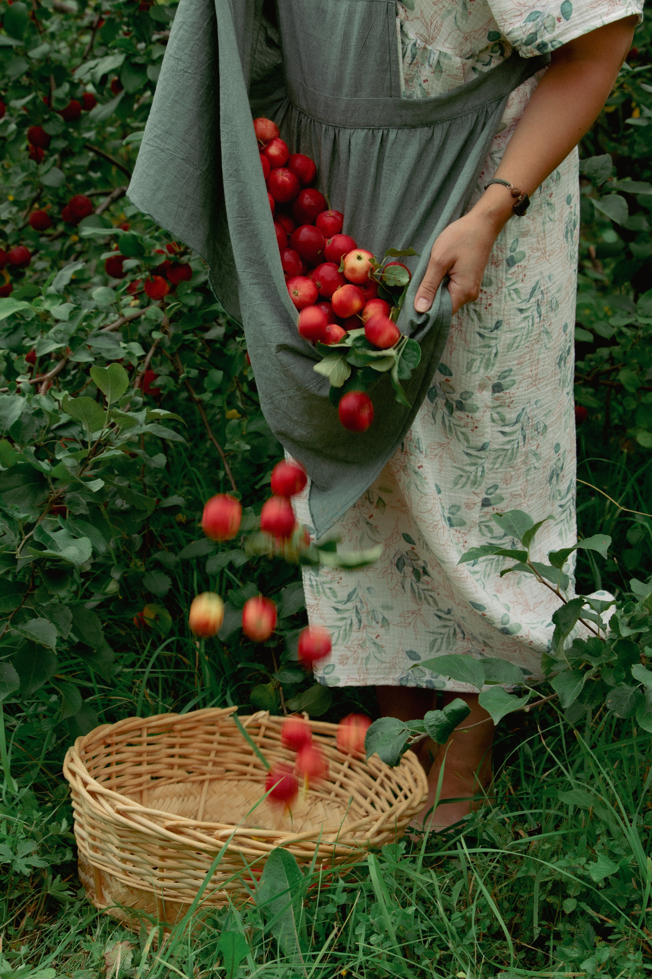 Саша. Екатерина Пашкова, фотограф, видеограф в Томске