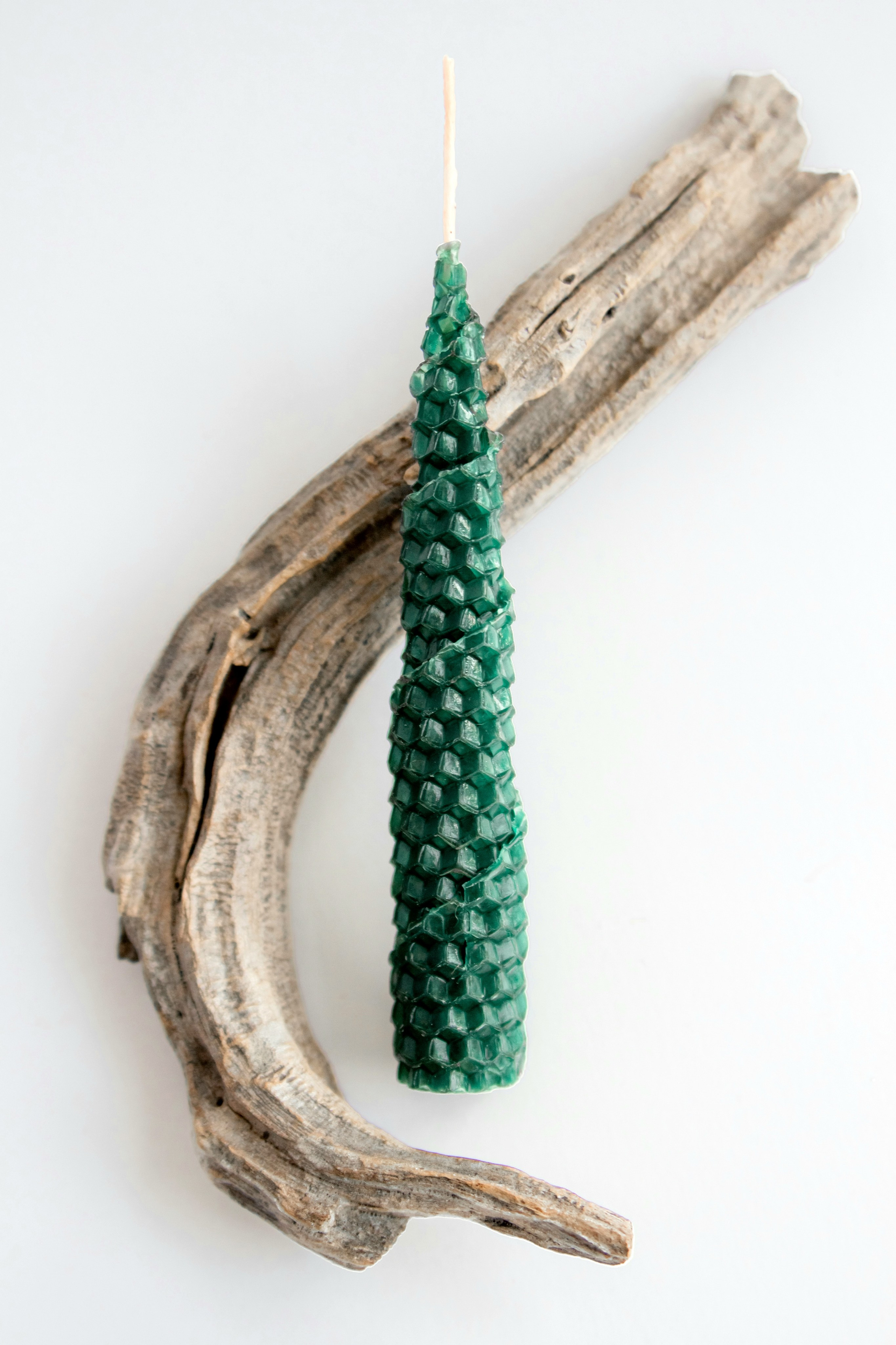 Свечи ручной работы. Екатерина Пашкова, фотограф, видеограф в Томске